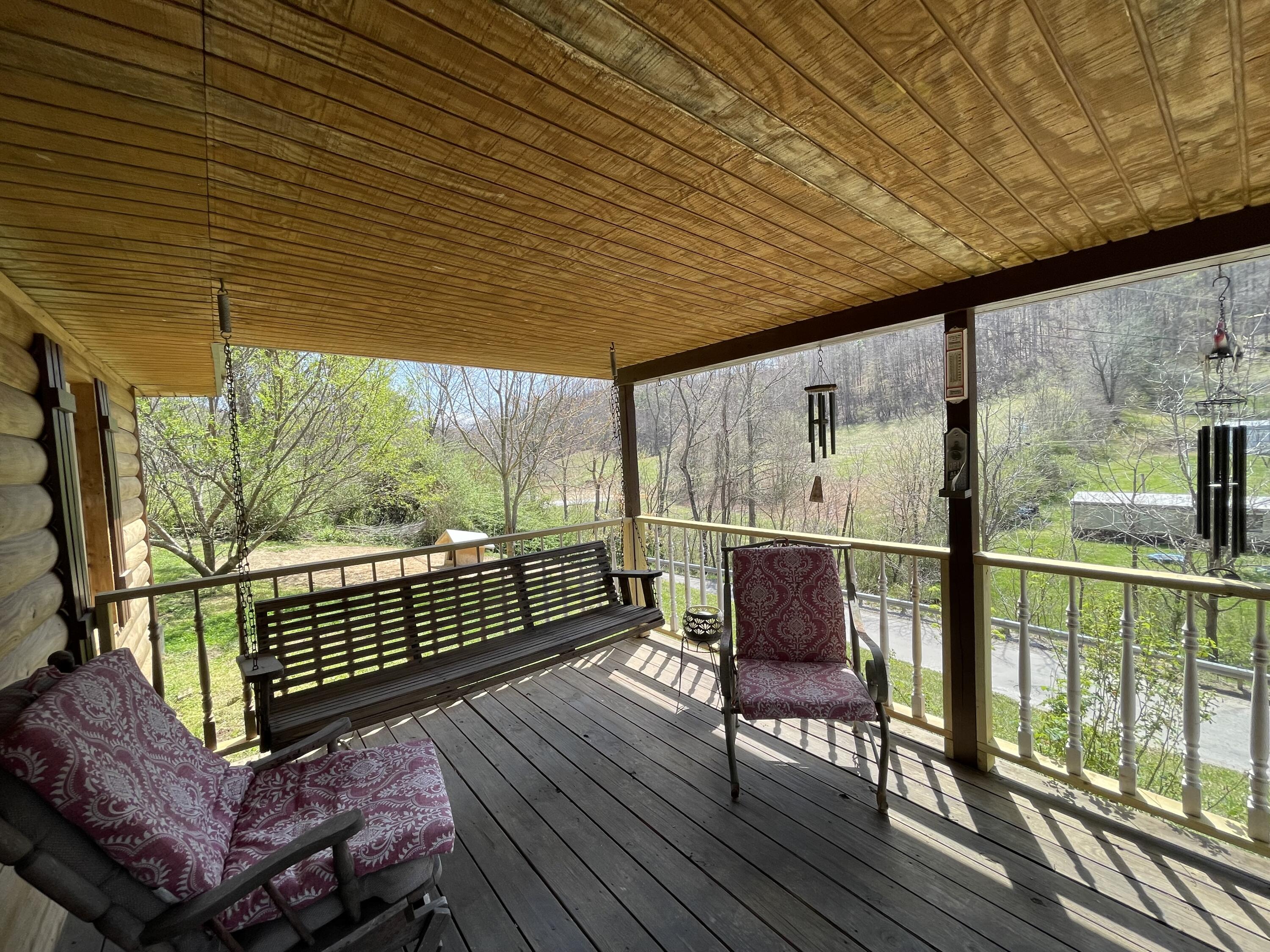 912 S Ky 3438 Property Photo 12