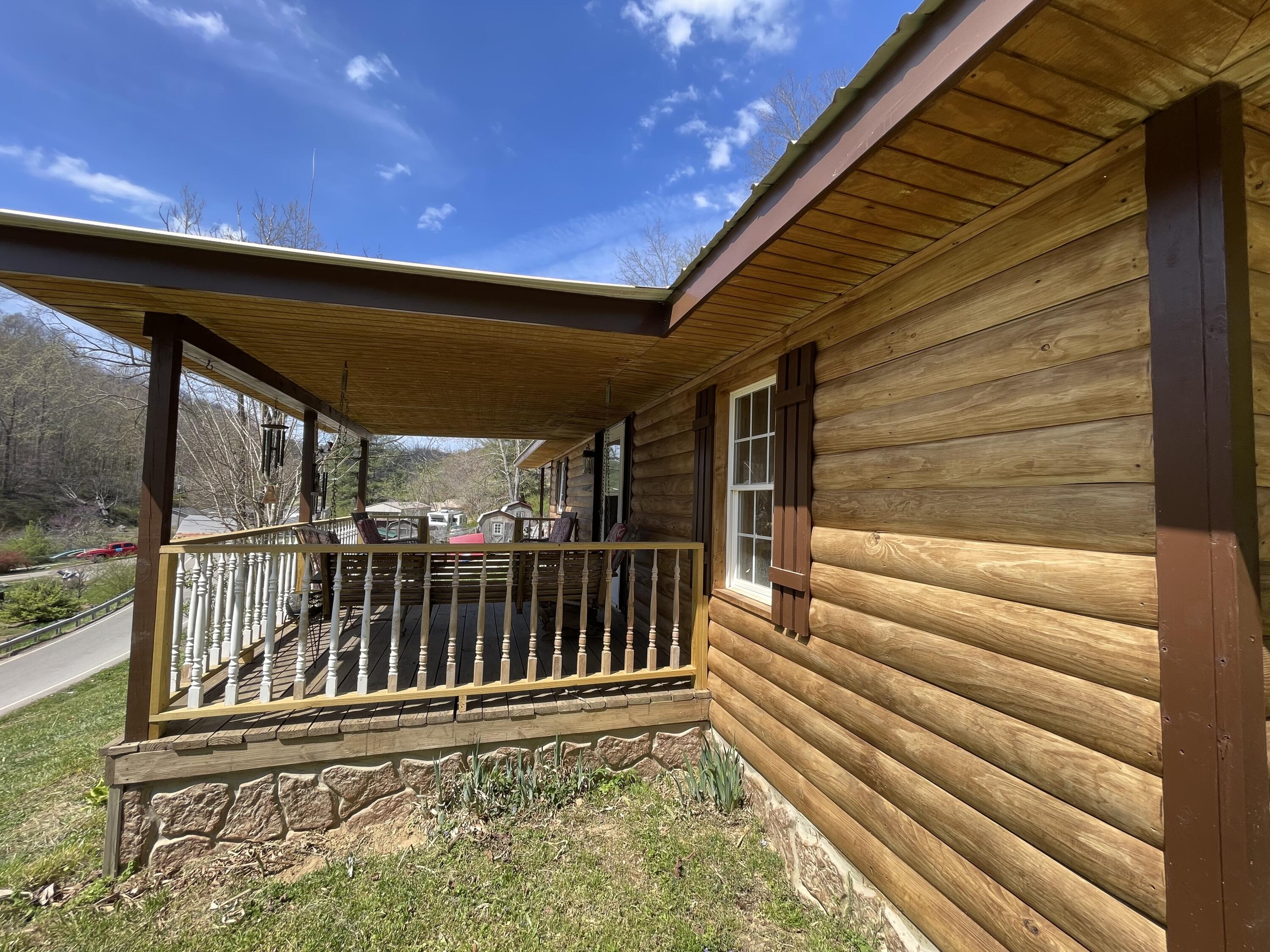 912 S Ky 3438 Property Photo 13