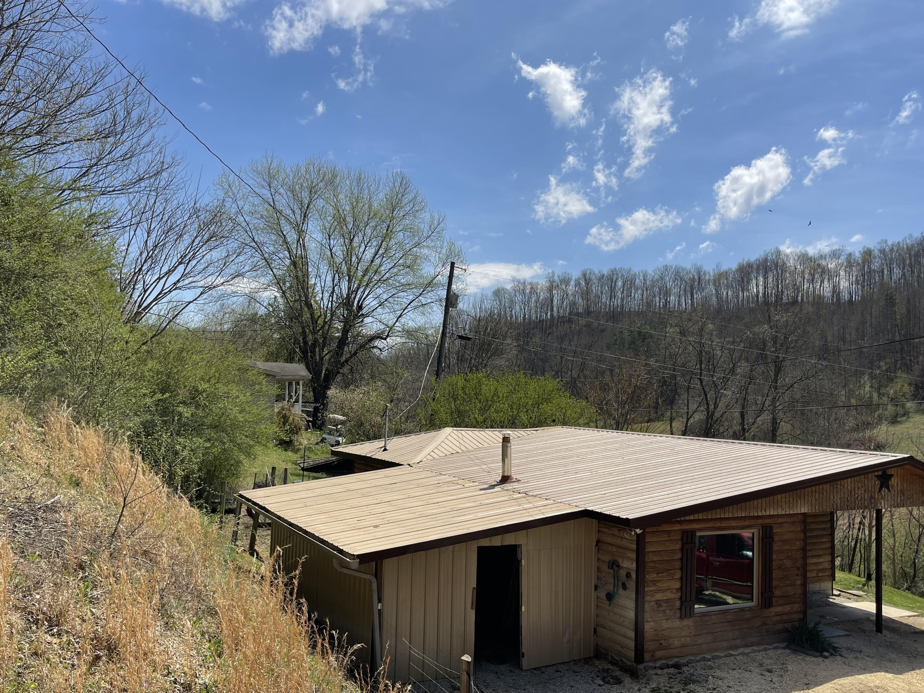 912 S Ky 3438 Property Photo 14