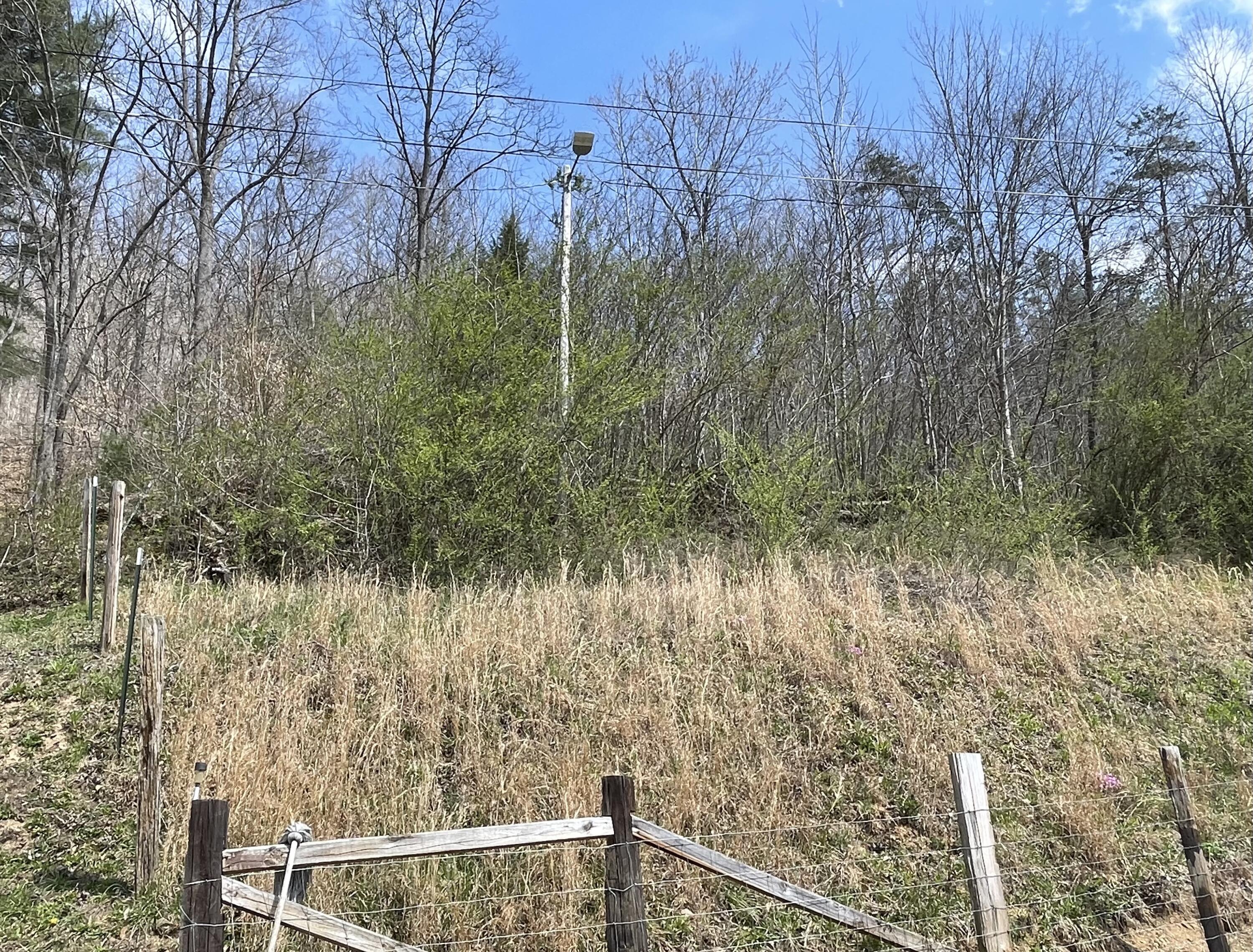 912 S Ky 3438 Property Photo 15