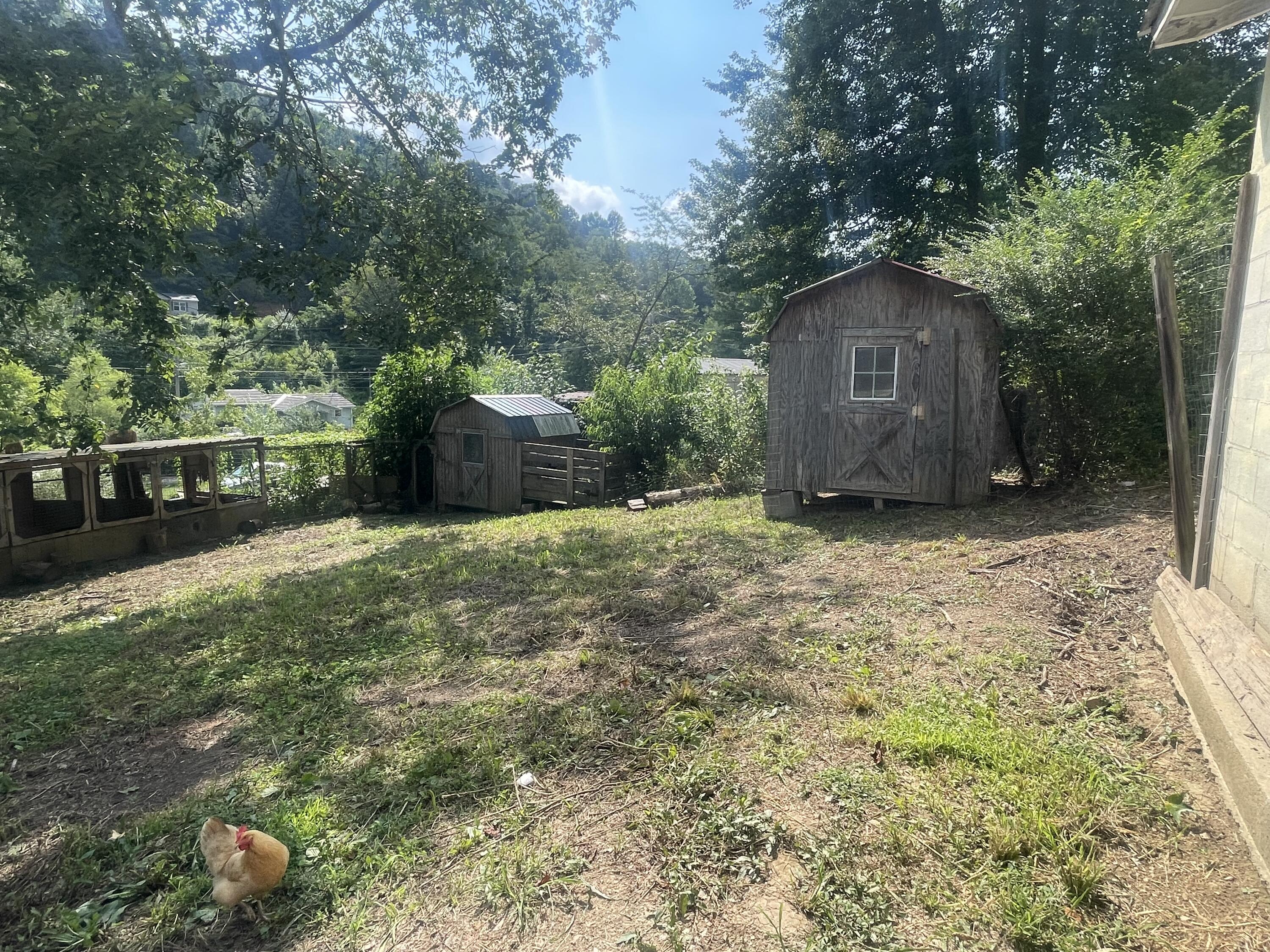 912 S Ky 3438 Property Photo 19