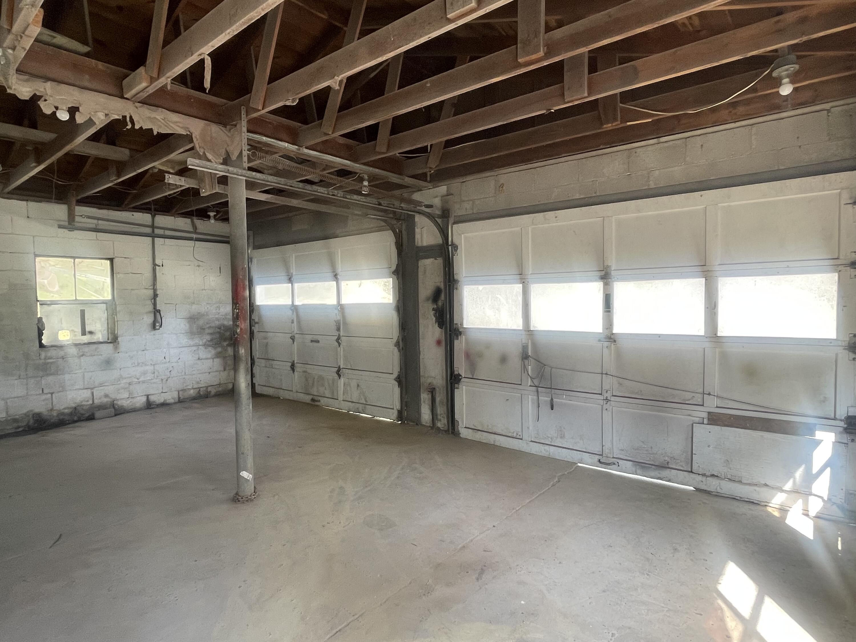 912 S Ky 3438 Property Photo 20