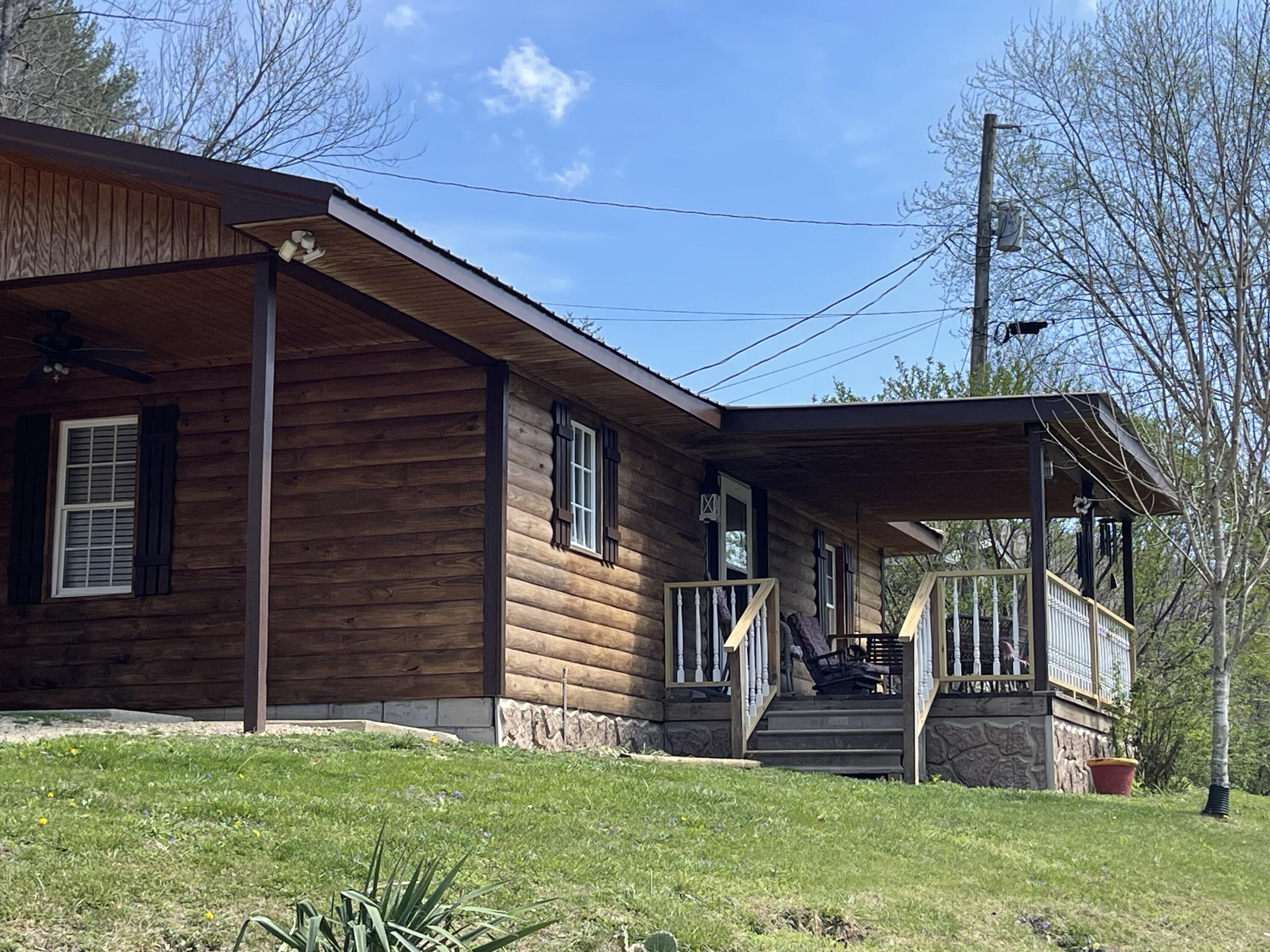 912 S Ky 3438 Property Photo 22