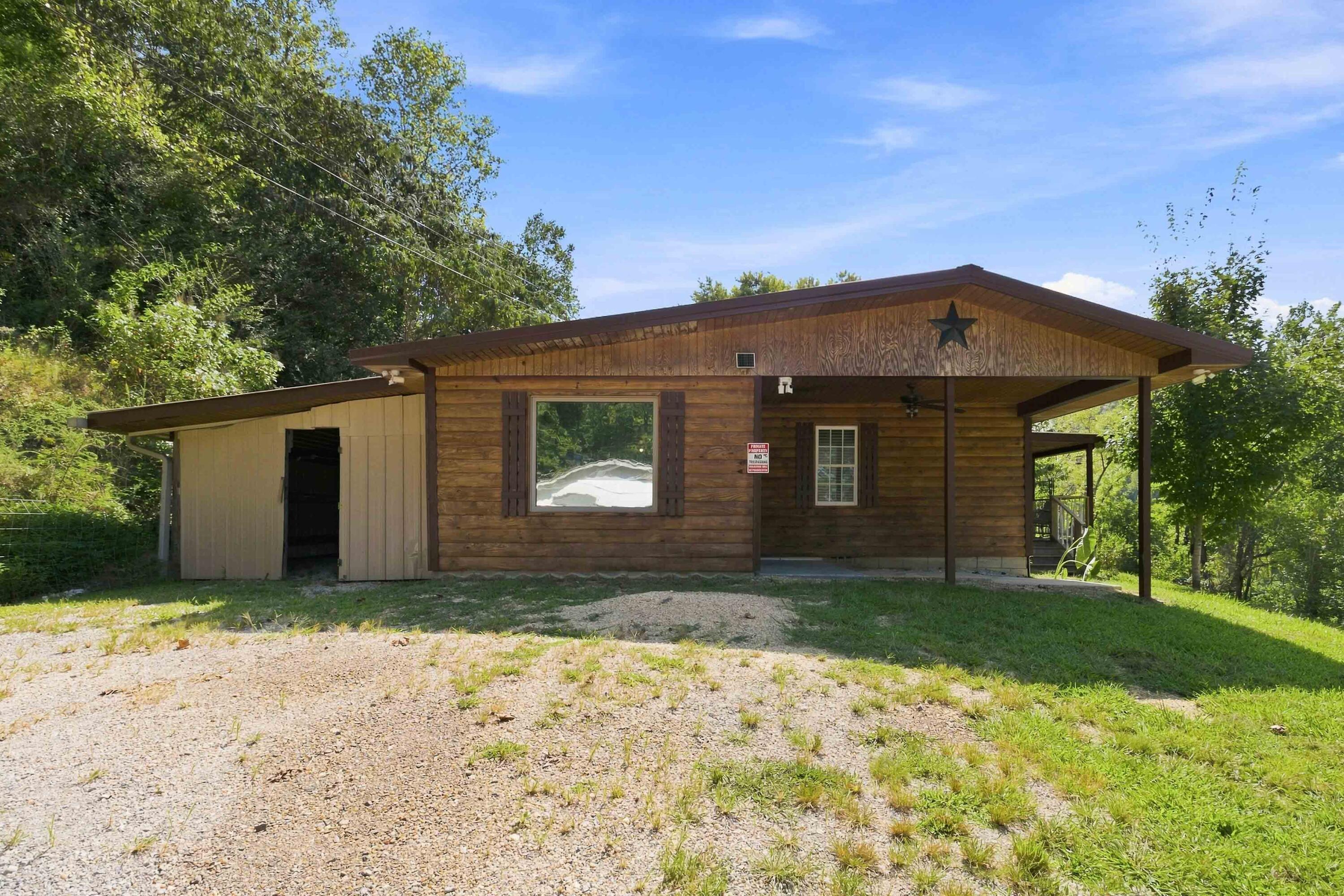912 S Ky 3438 Property Photo 23