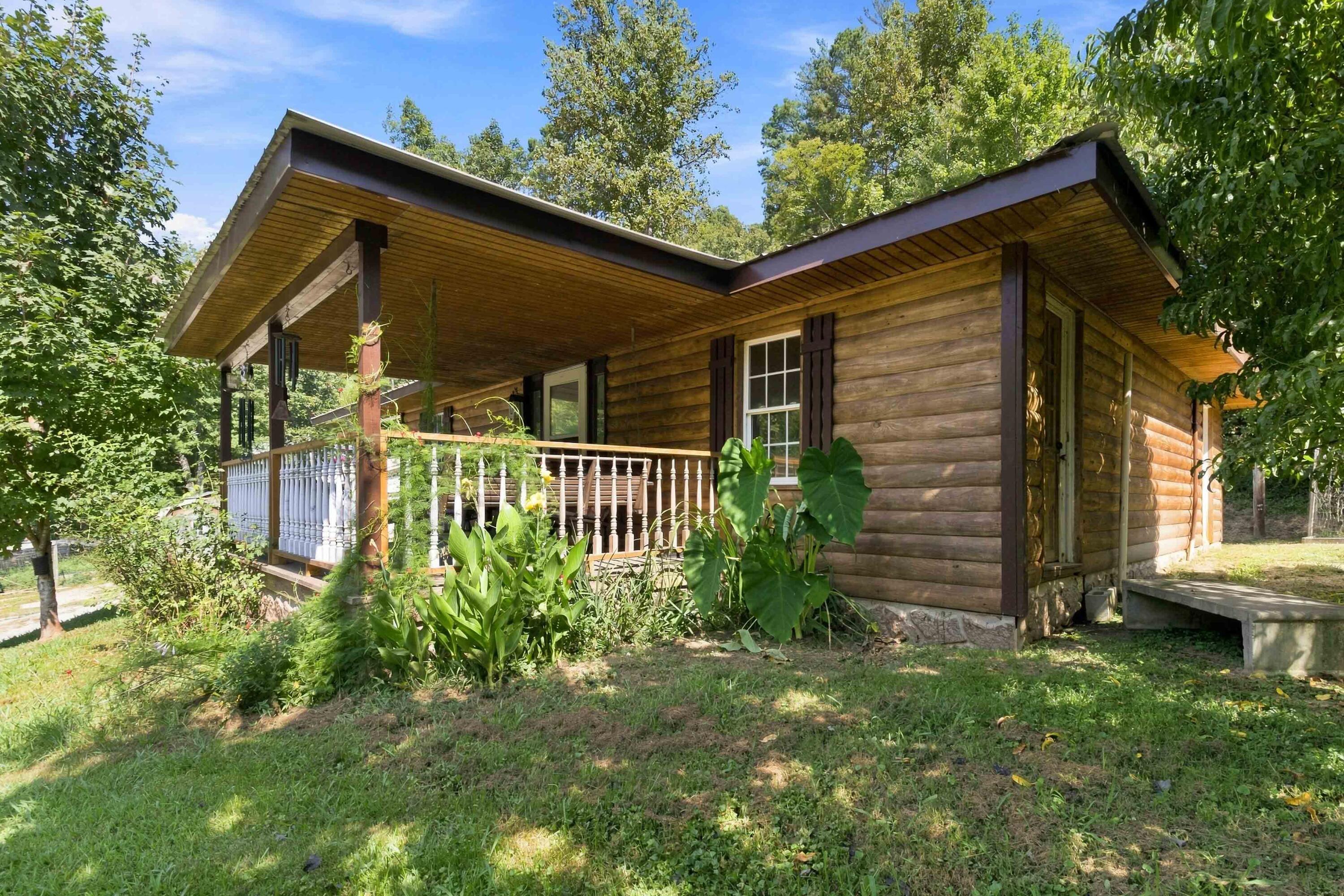 912 S Ky 3438 Property Photo 24