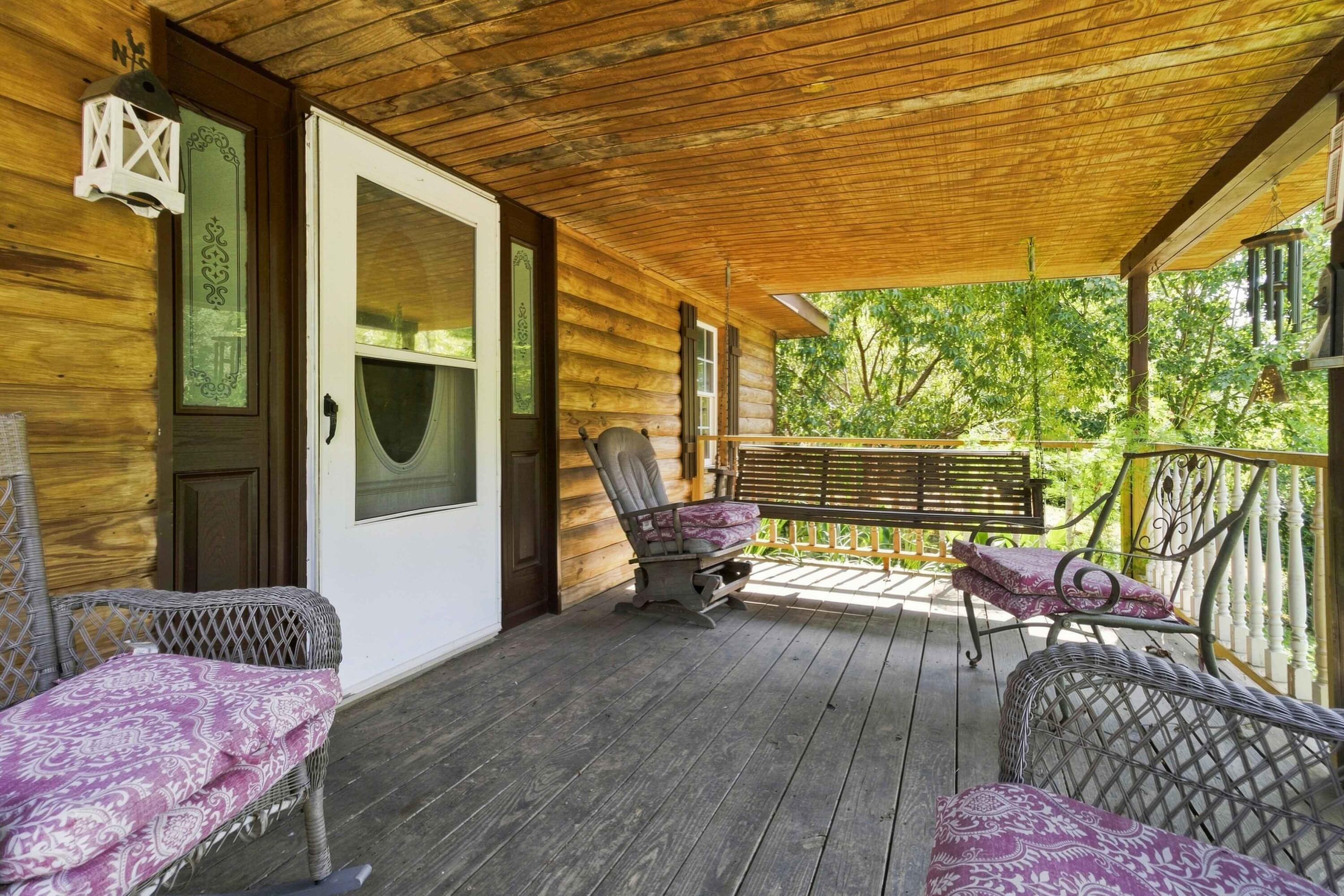 912 S Ky 3438 Property Photo 25