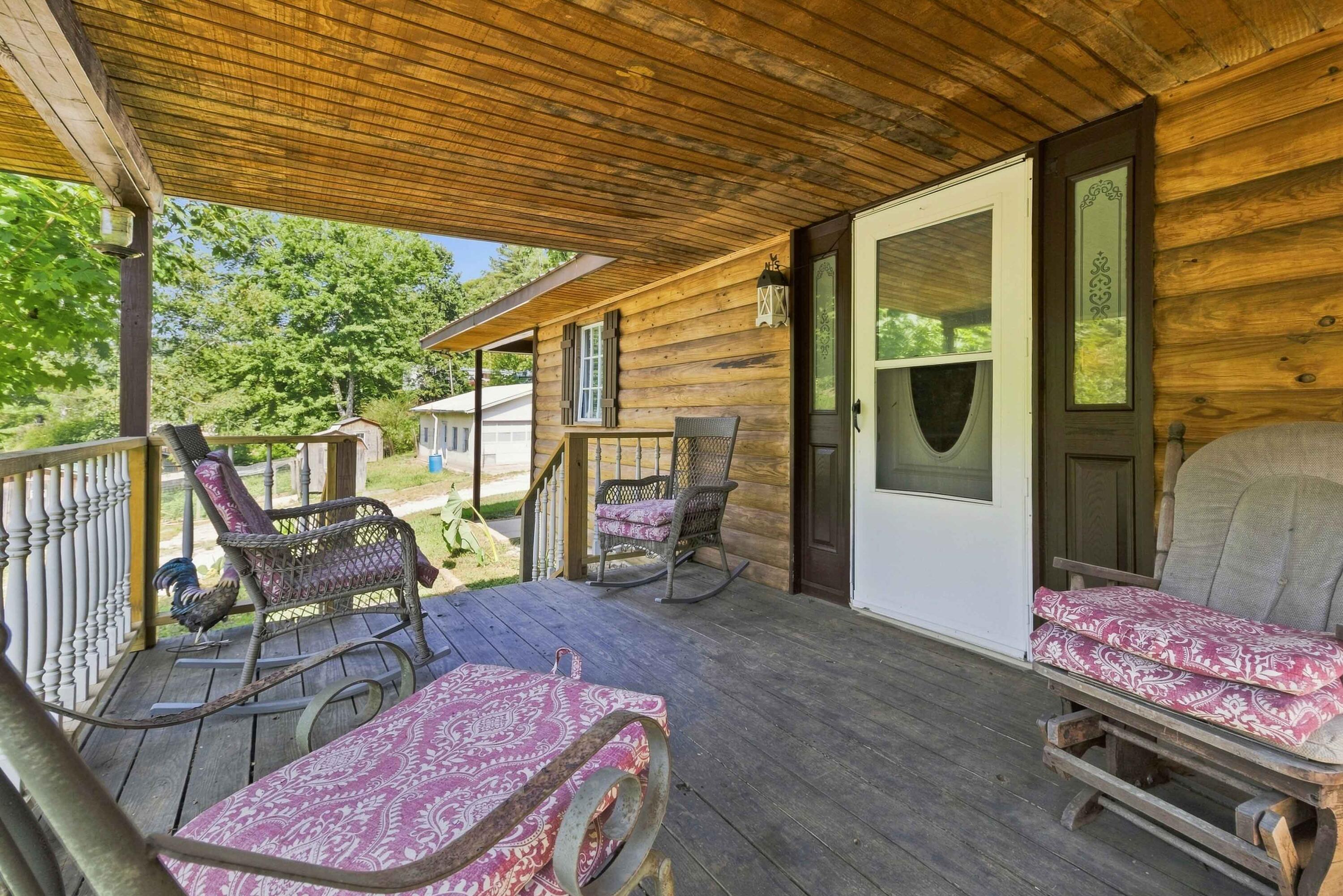912 S Ky 3438 Property Photo 26