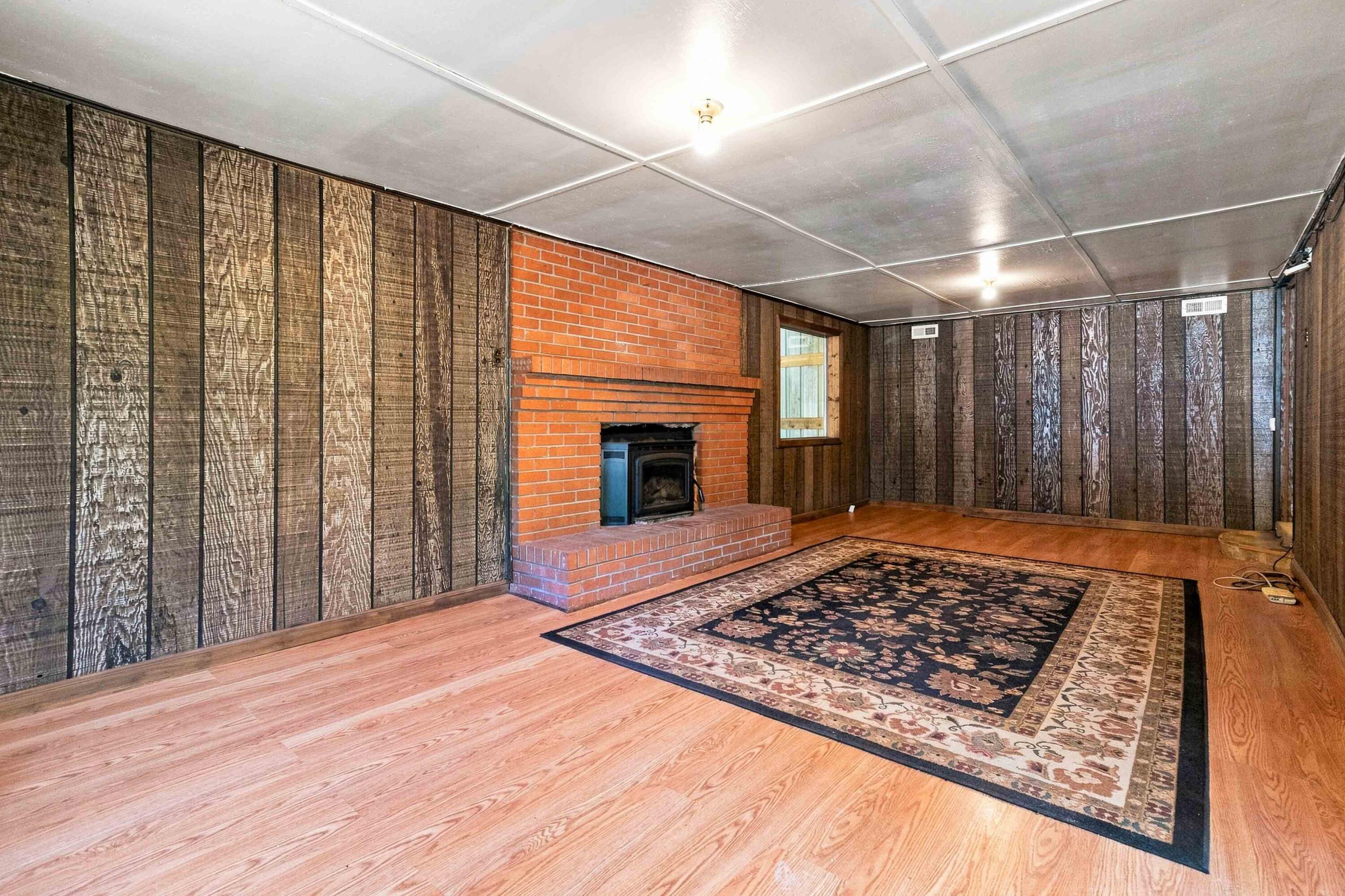 912 S Ky 3438 Property Photo 27
