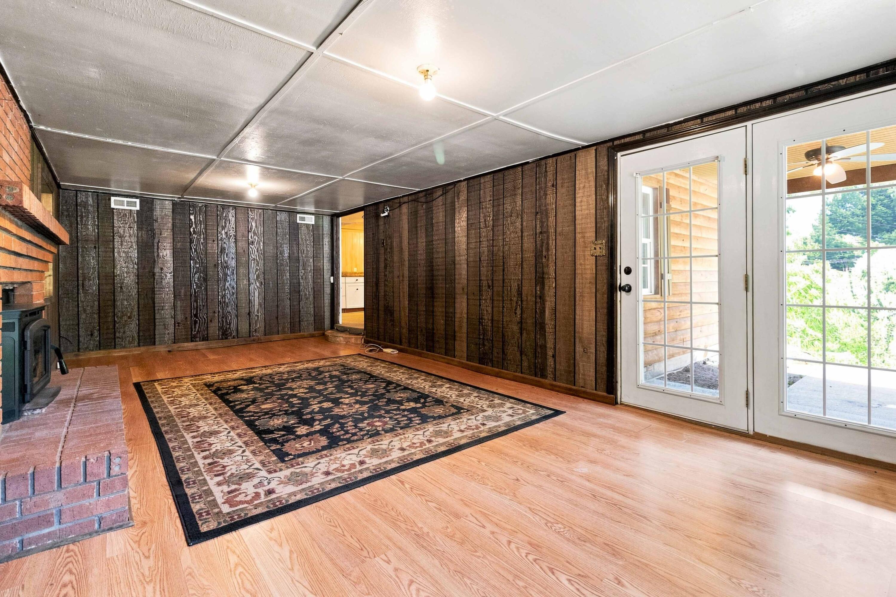 912 S Ky 3438 Property Photo 28