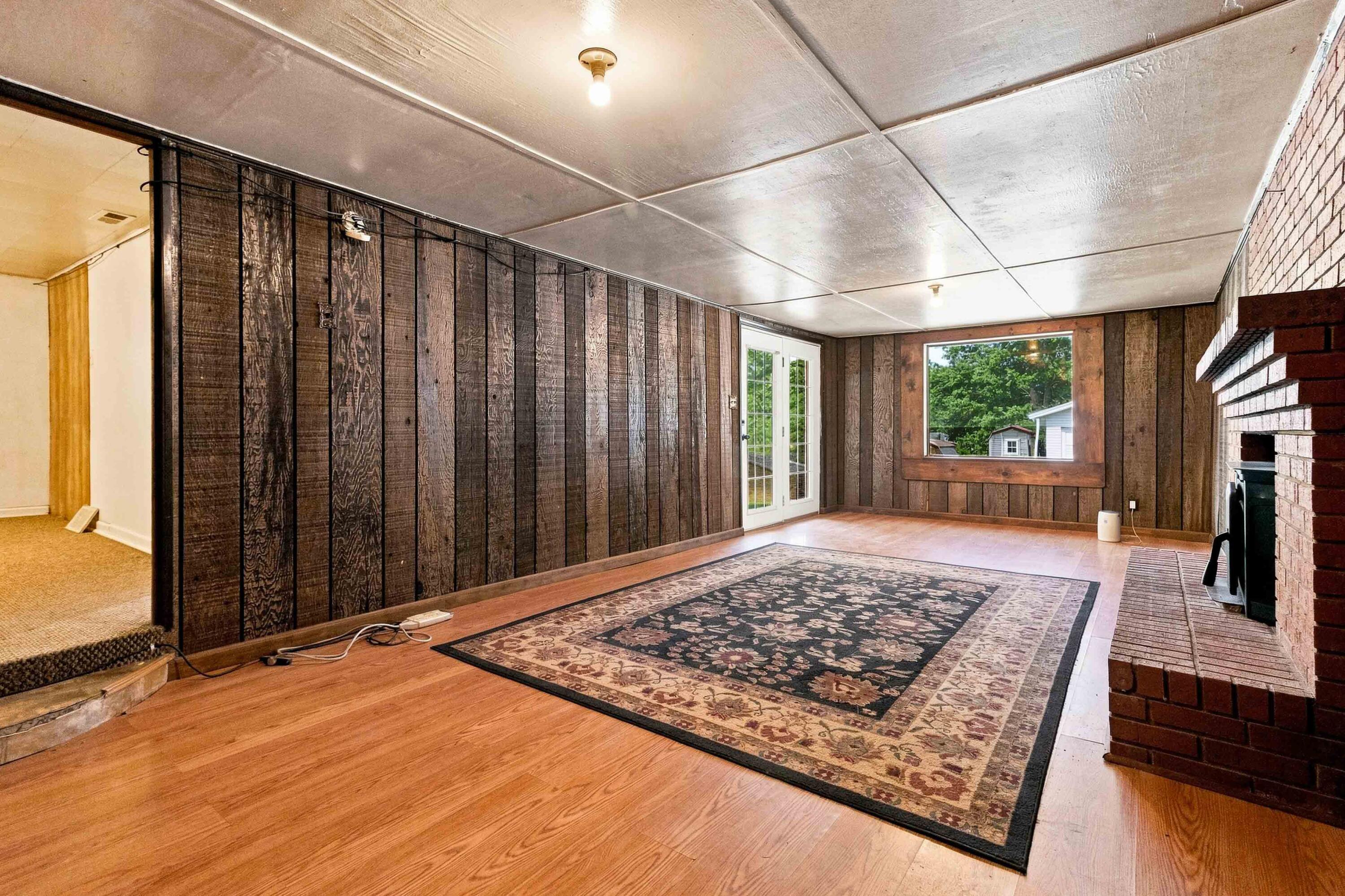 912 S Ky 3438 Property Photo 29
