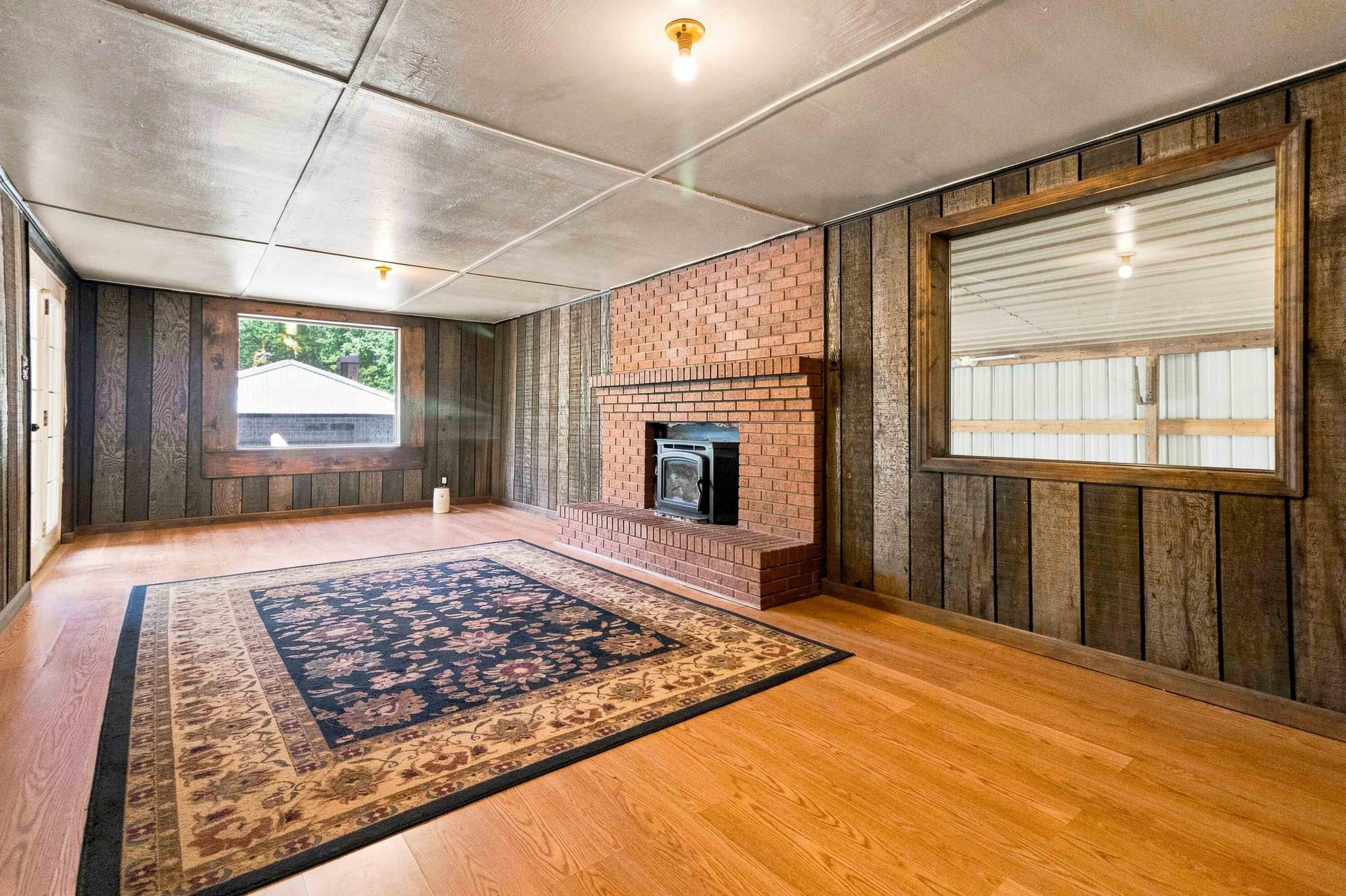 912 S Ky 3438 Property Photo 30