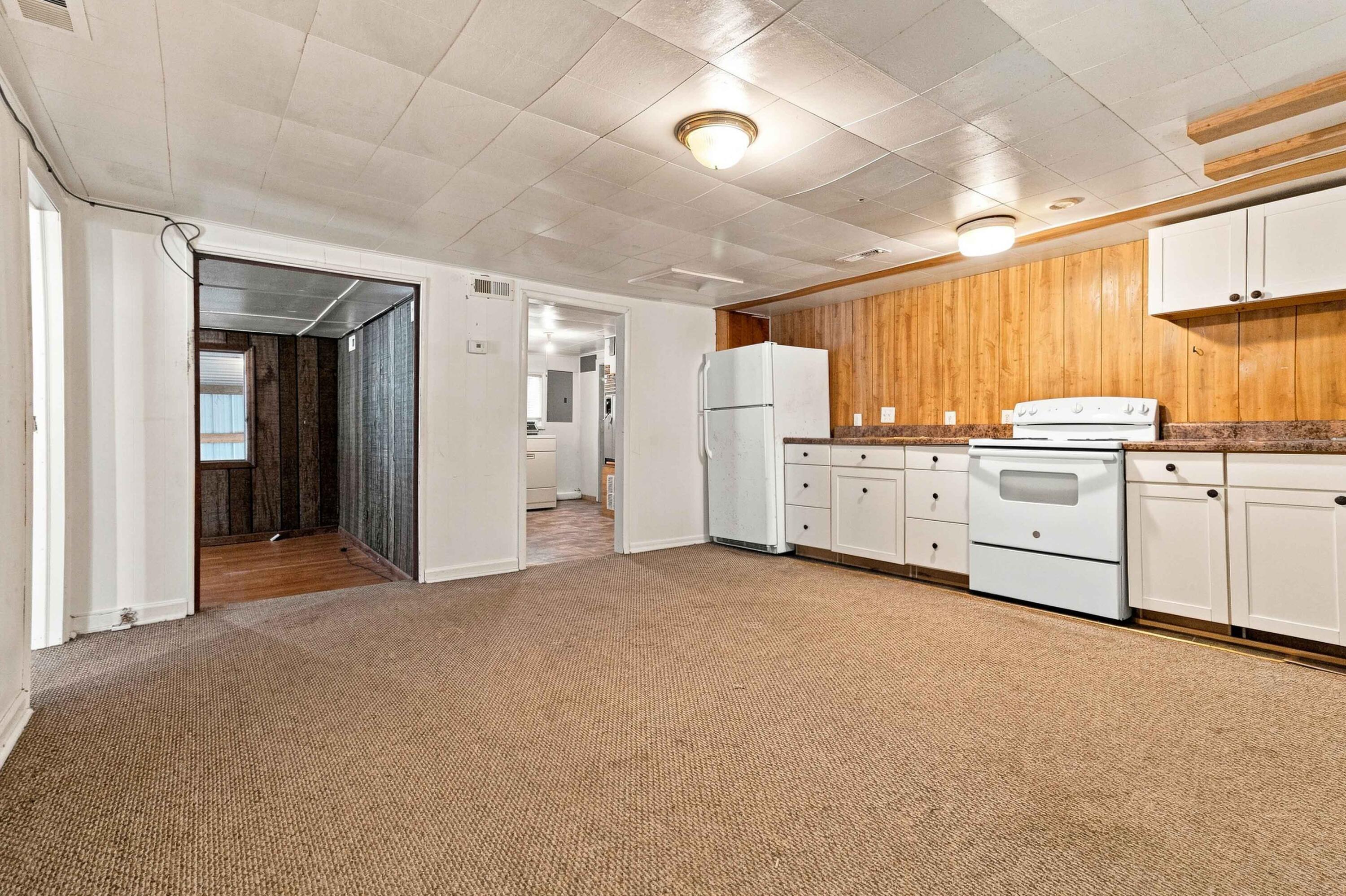 912 S Ky 3438 Property Photo 32