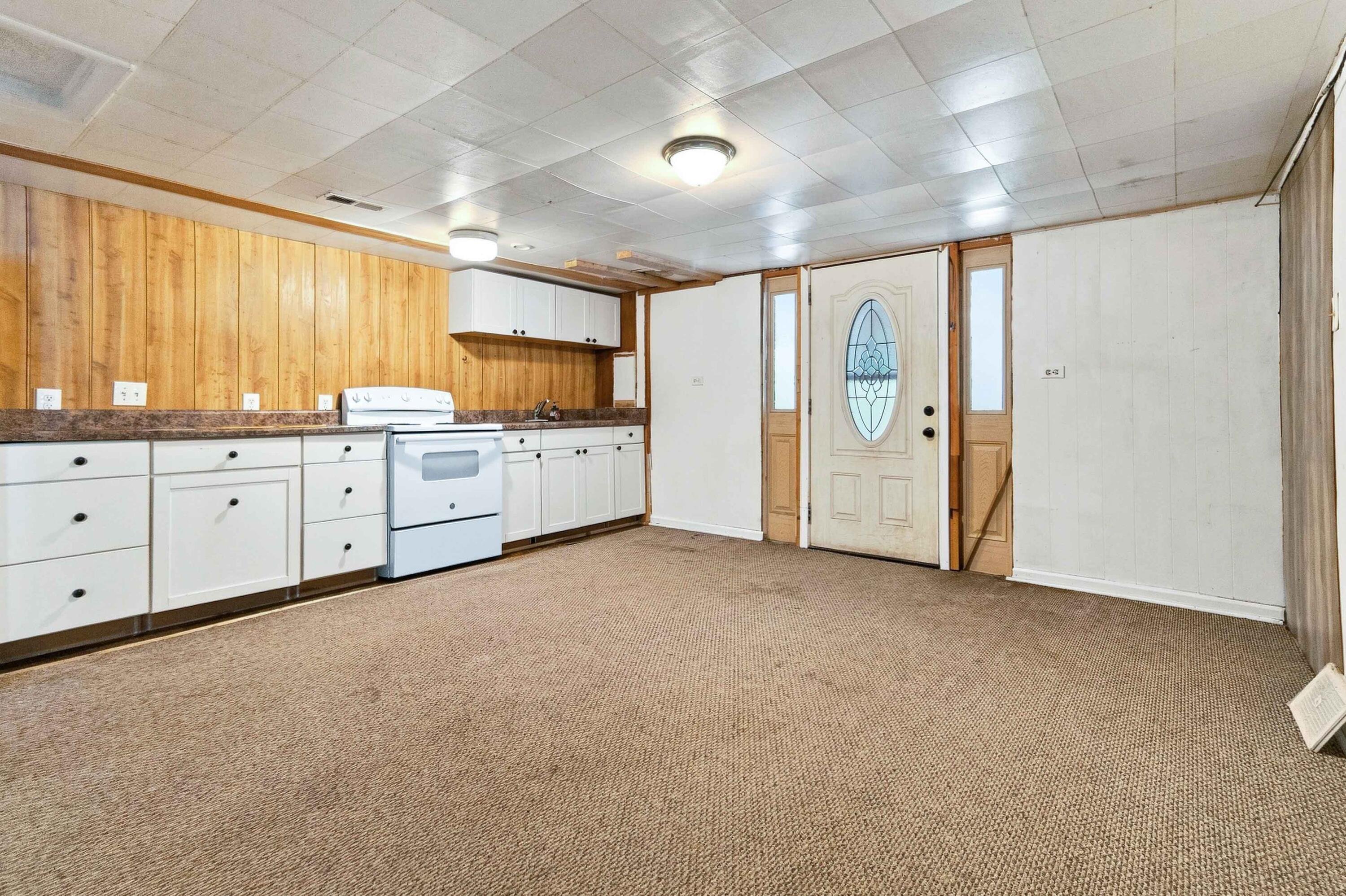 912 S Ky 3438 Property Photo 33