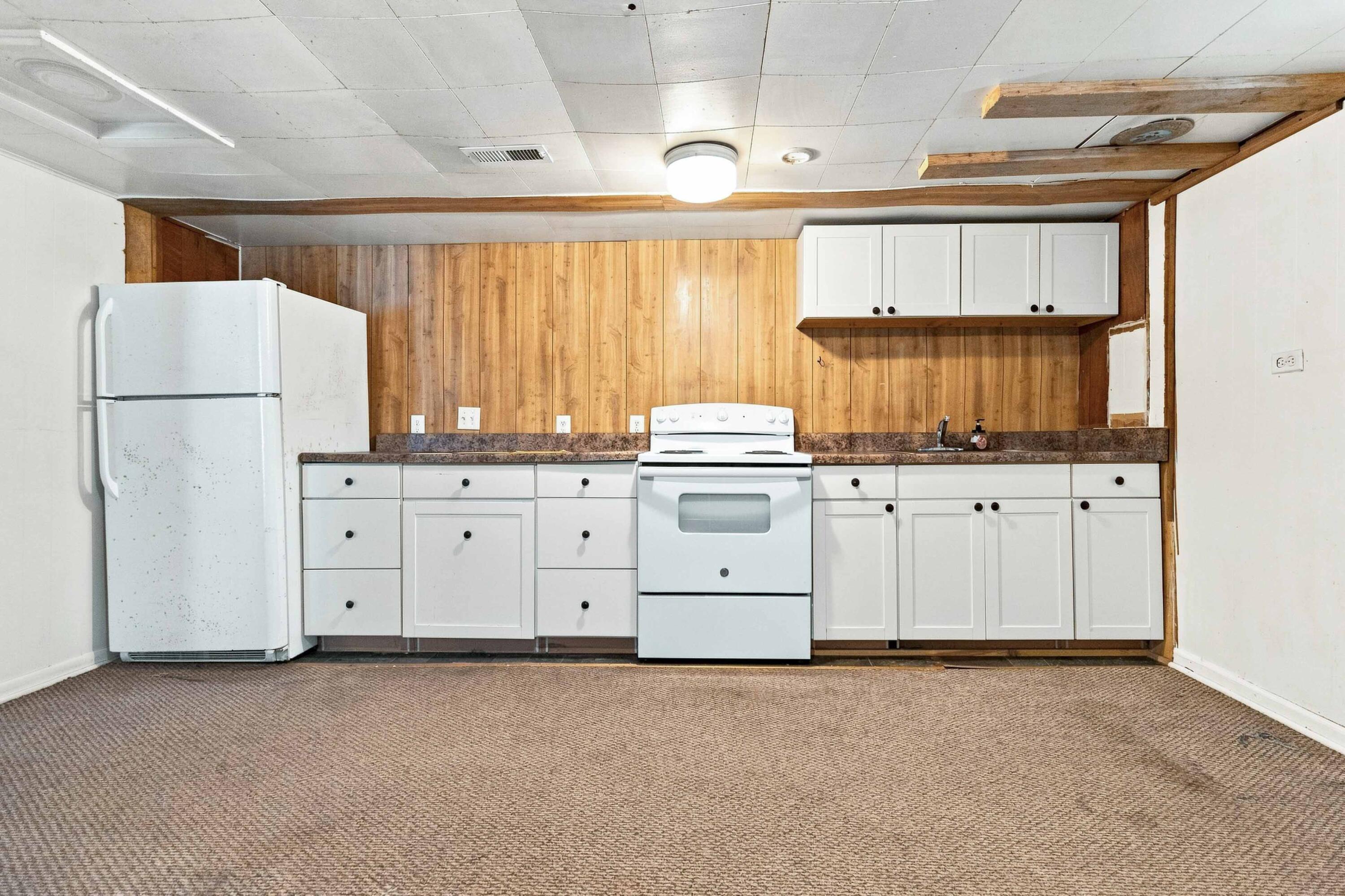 912 S Ky 3438 Property Photo 34