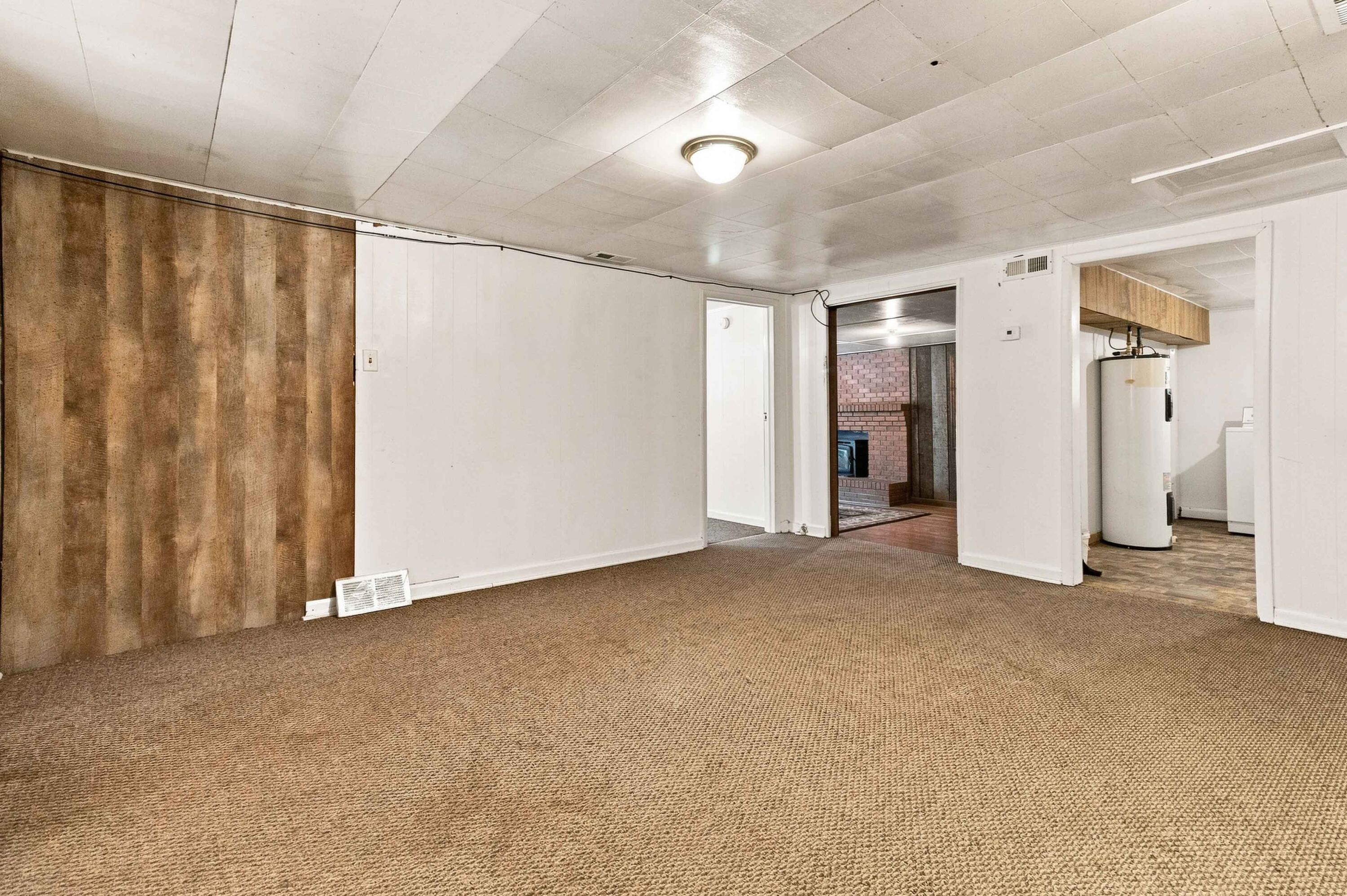 912 S Ky 3438 Property Photo 35