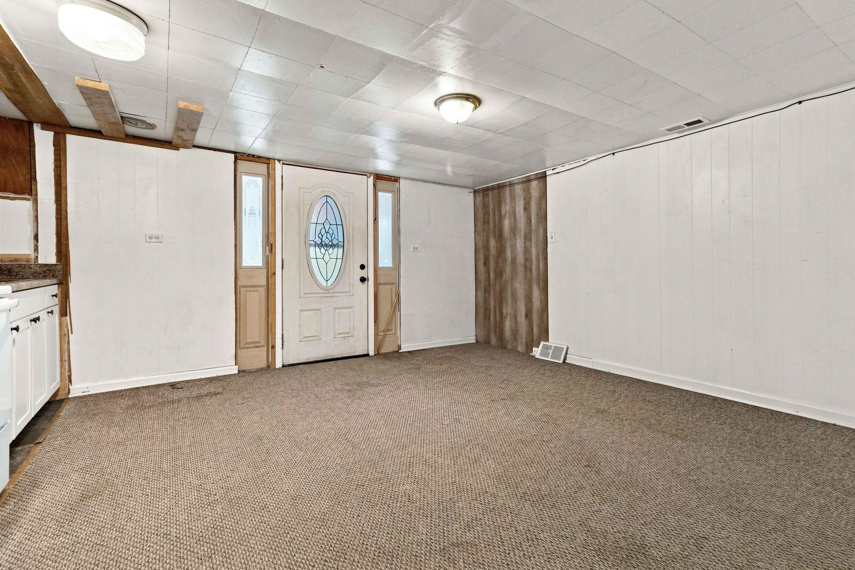 912 S Ky 3438 Property Photo 36