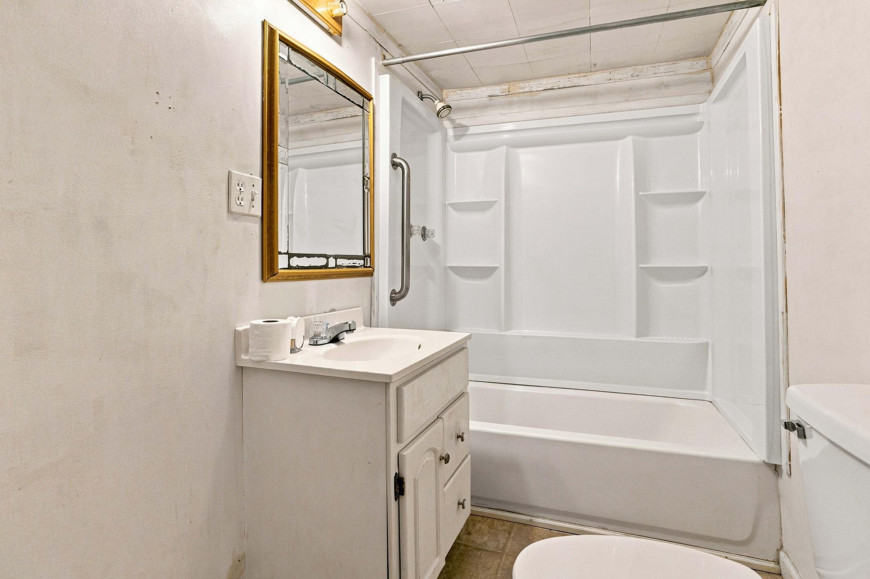 912 S Ky 3438 Property Photo 41