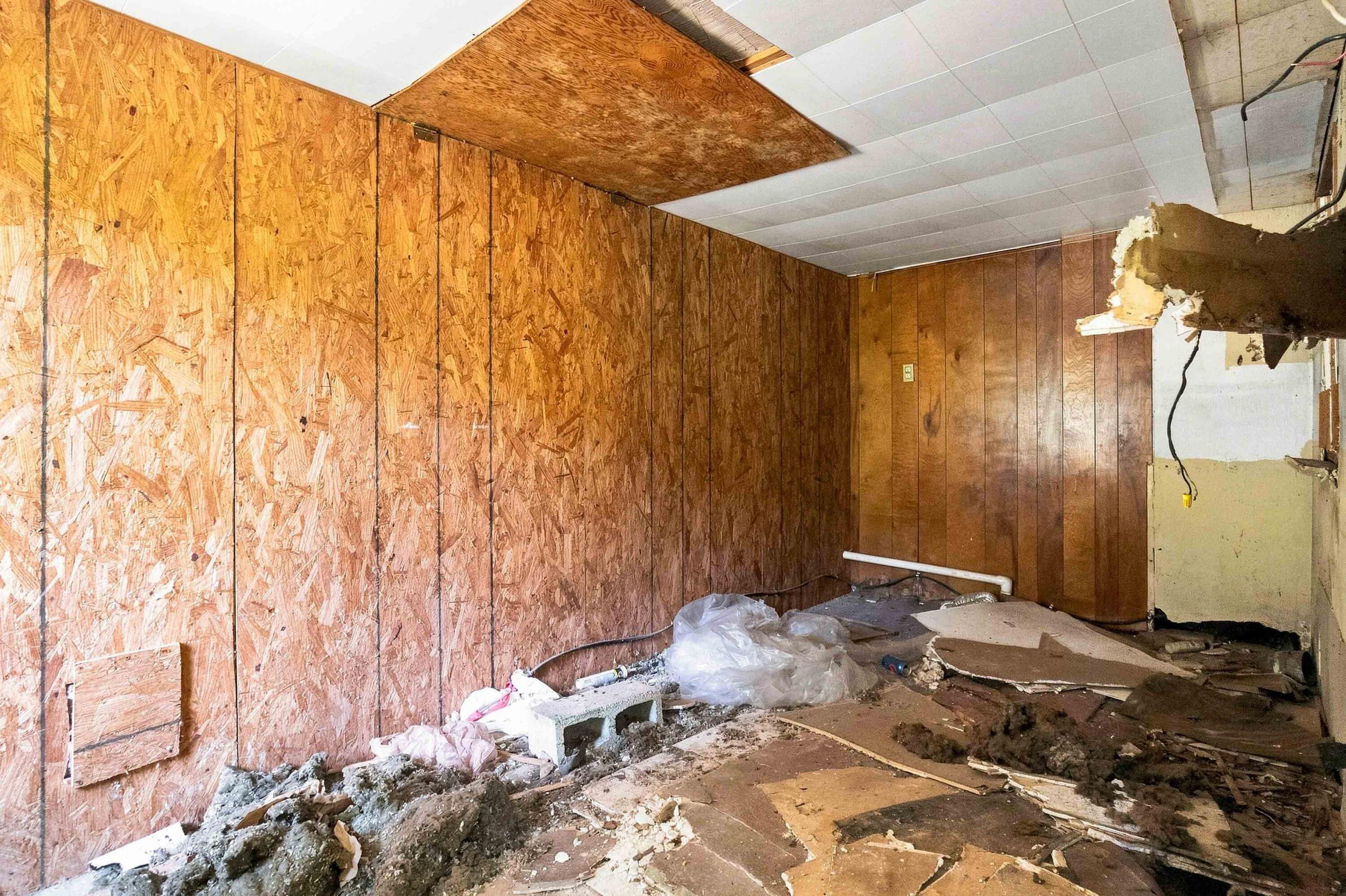 912 S Ky 3438 Property Photo 42