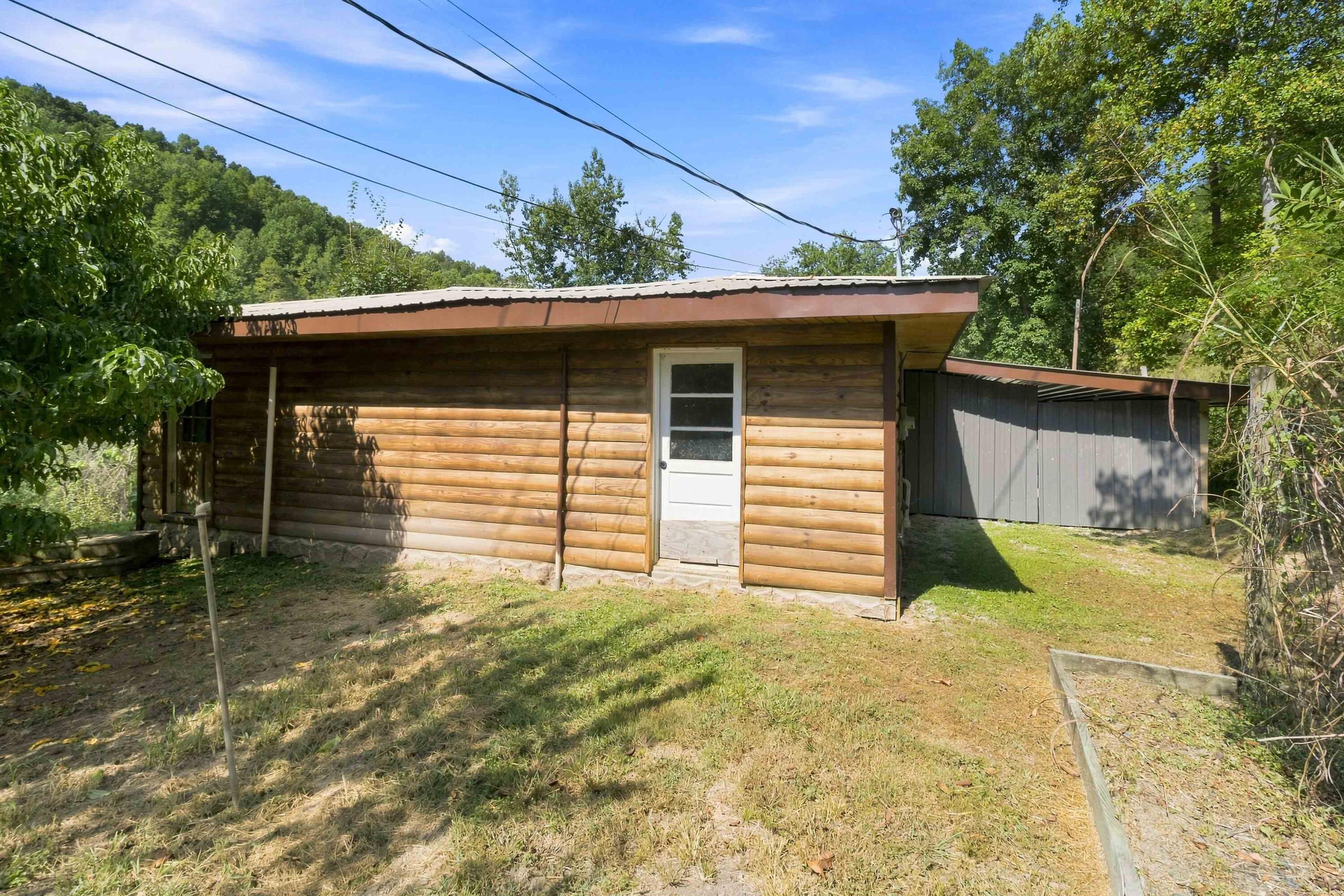 912 S Ky 3438 Property Photo 44