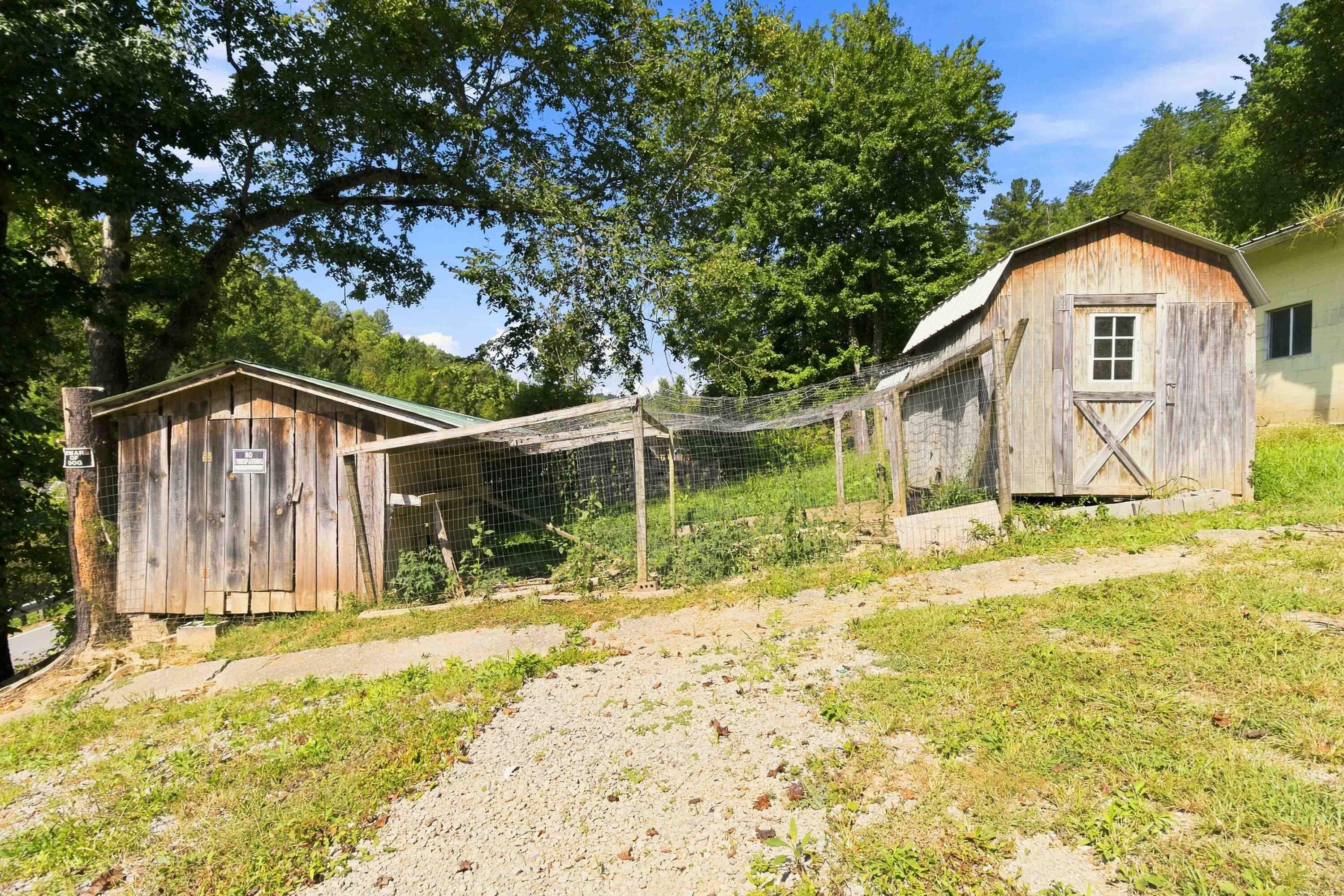 912 S Ky 3438 Property Photo 45