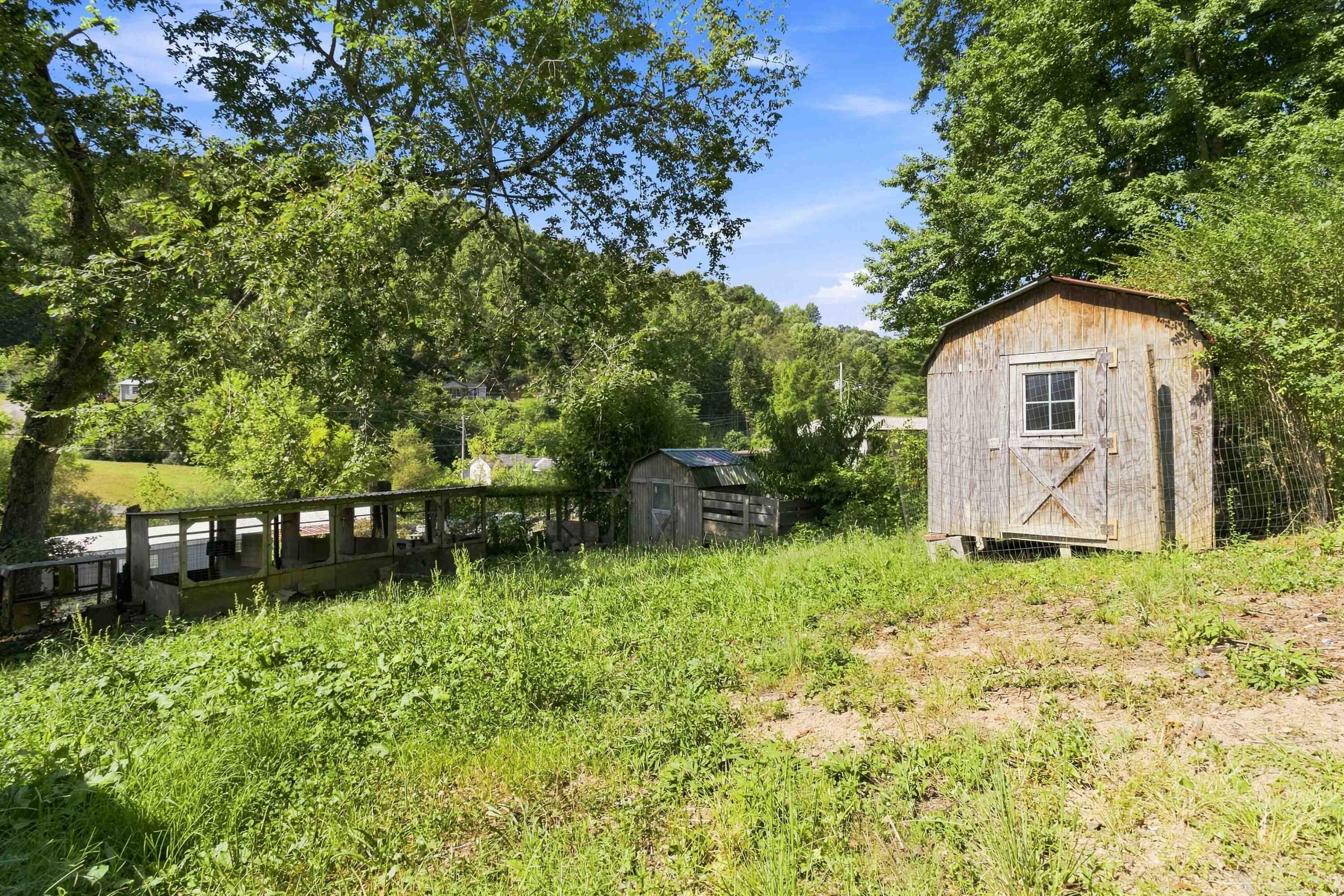 912 S Ky 3438 Property Photo 46