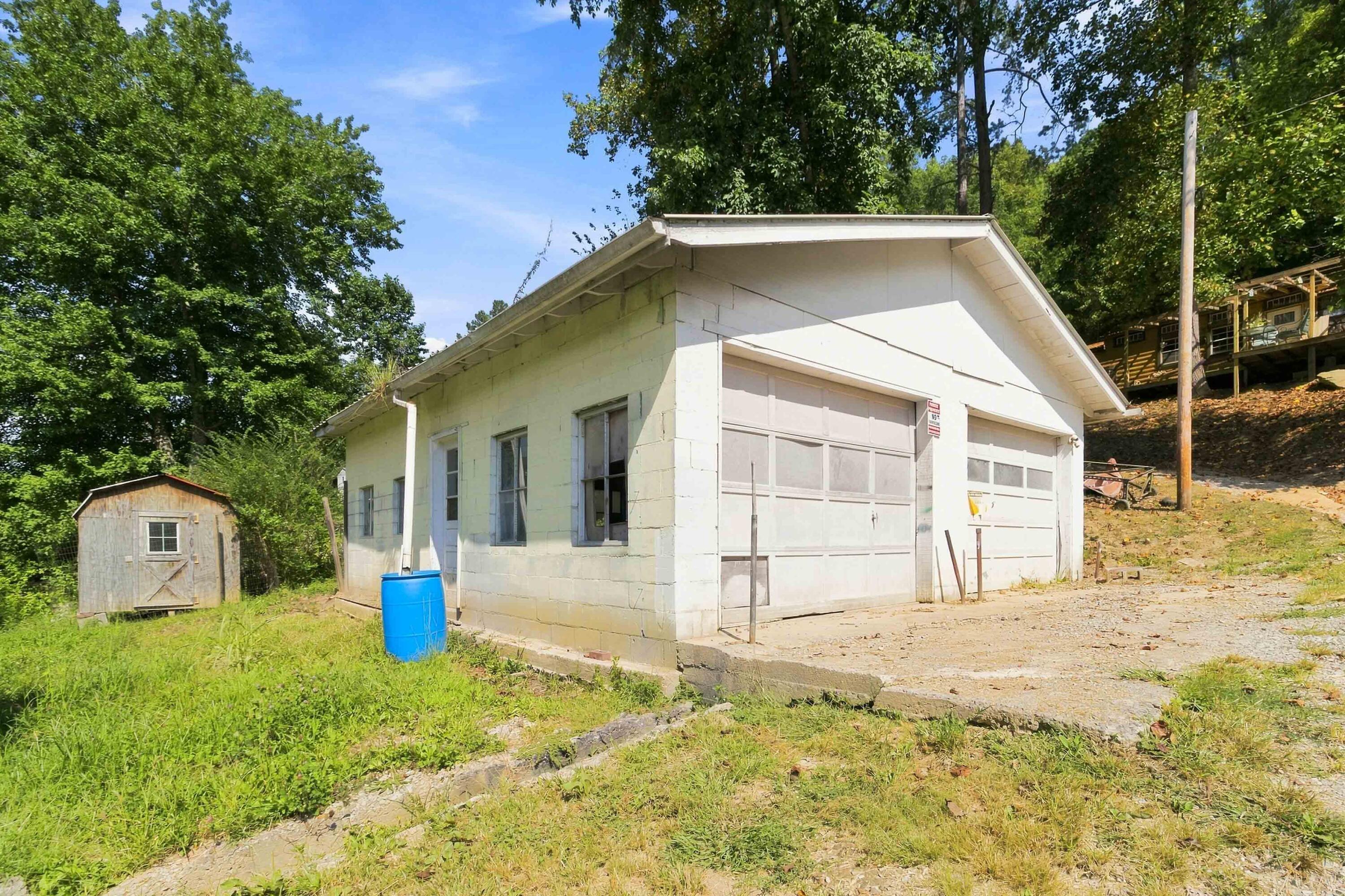 912 S Ky 3438 Property Photo 47