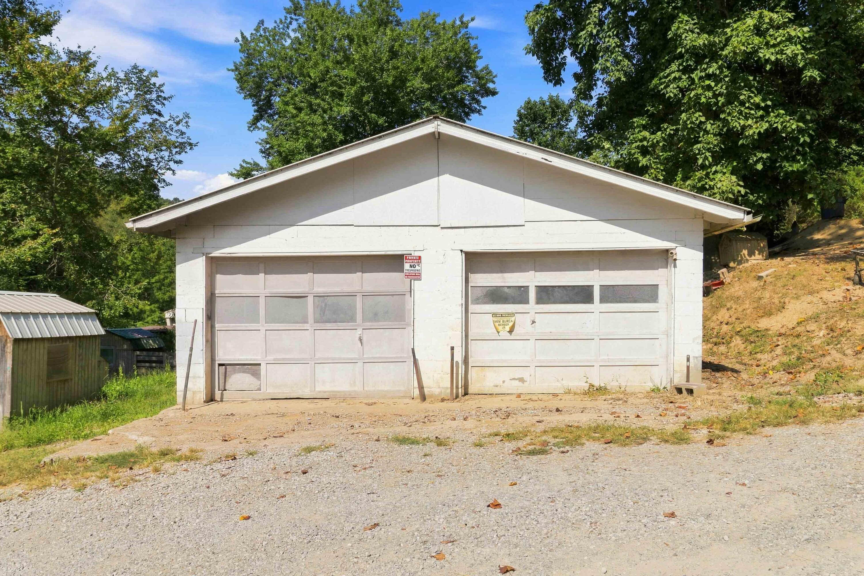 912 S Ky 3438 Property Photo 48