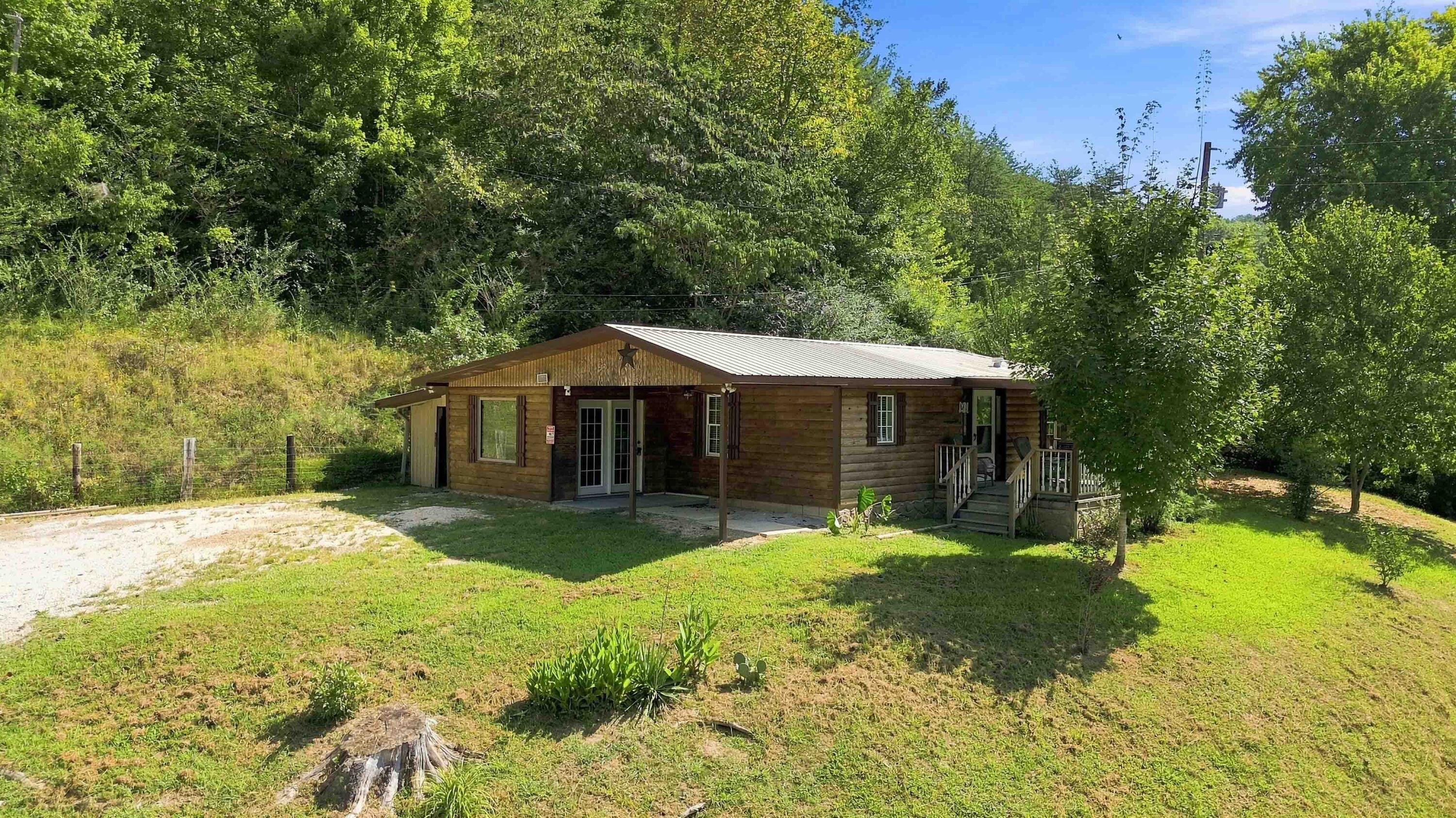 912 S Ky 3438 Property Photo 49