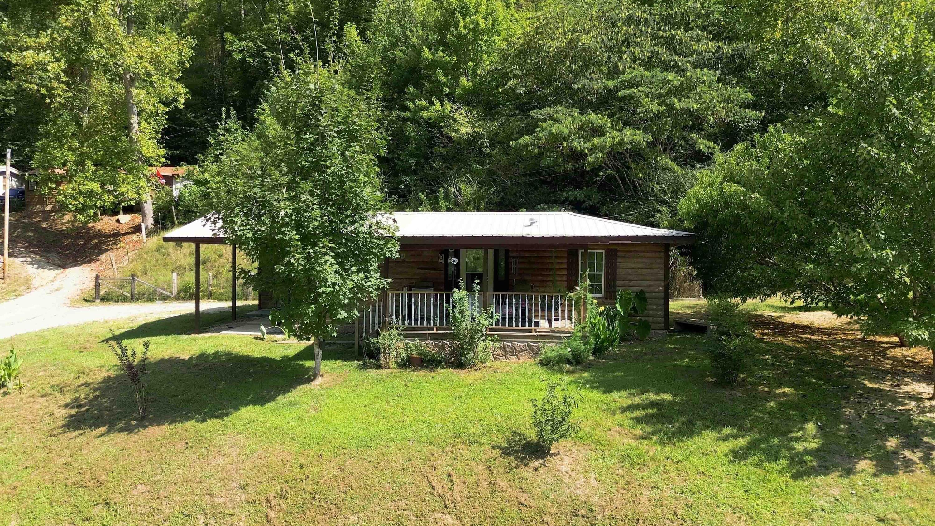 912 S Ky 3438 Property Photo 50