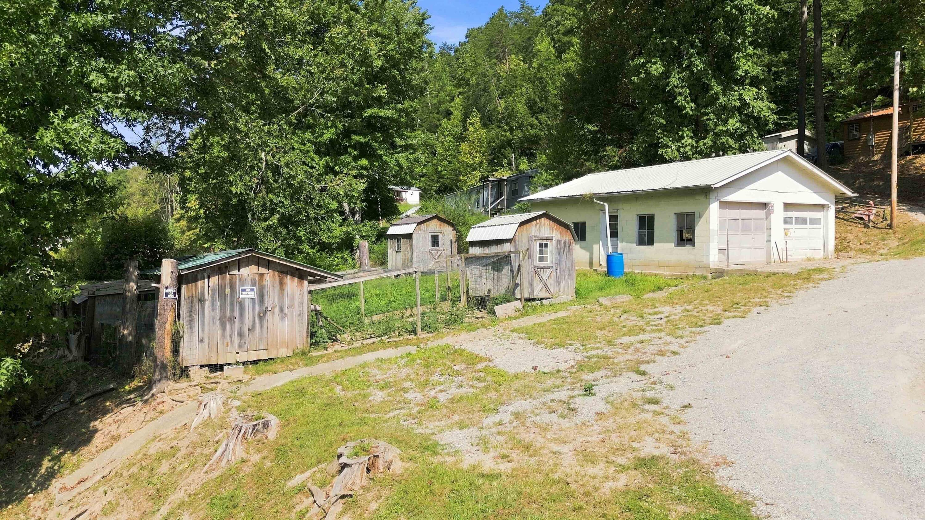 912 S Ky 3438 Property Photo 51