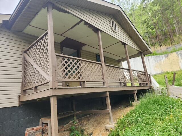 30 Moonlight Hill Property Photo 4
