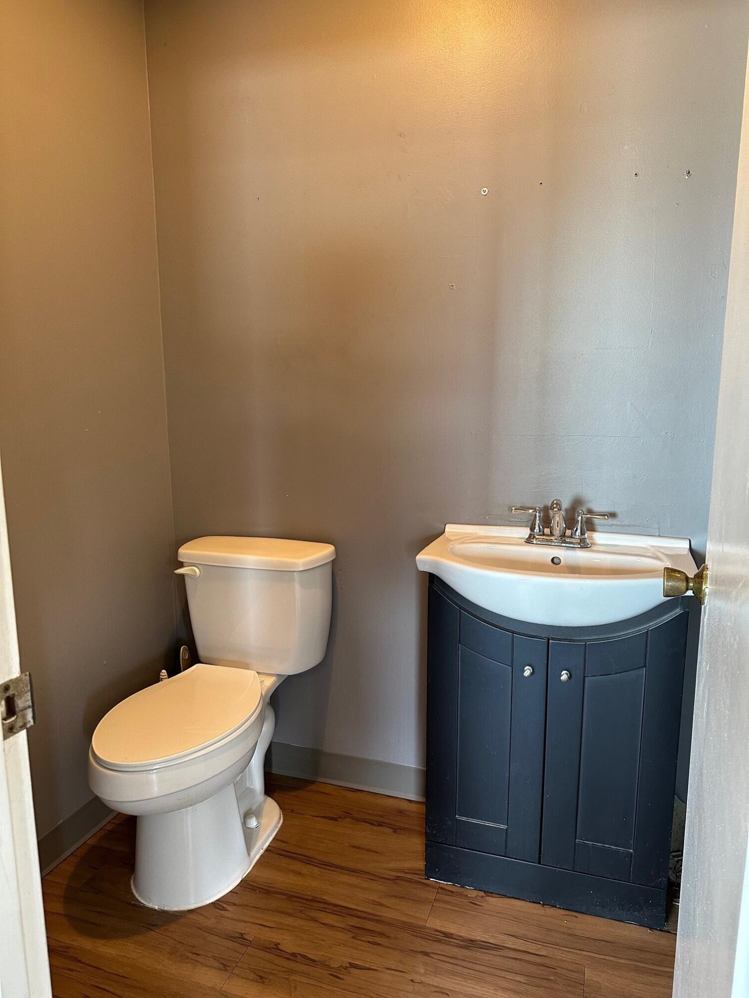 27 Brians Way Property Photo 7