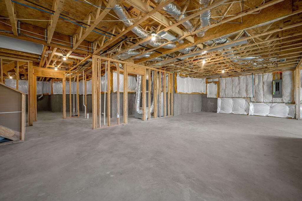 761 Shady Cove Property Photo 29