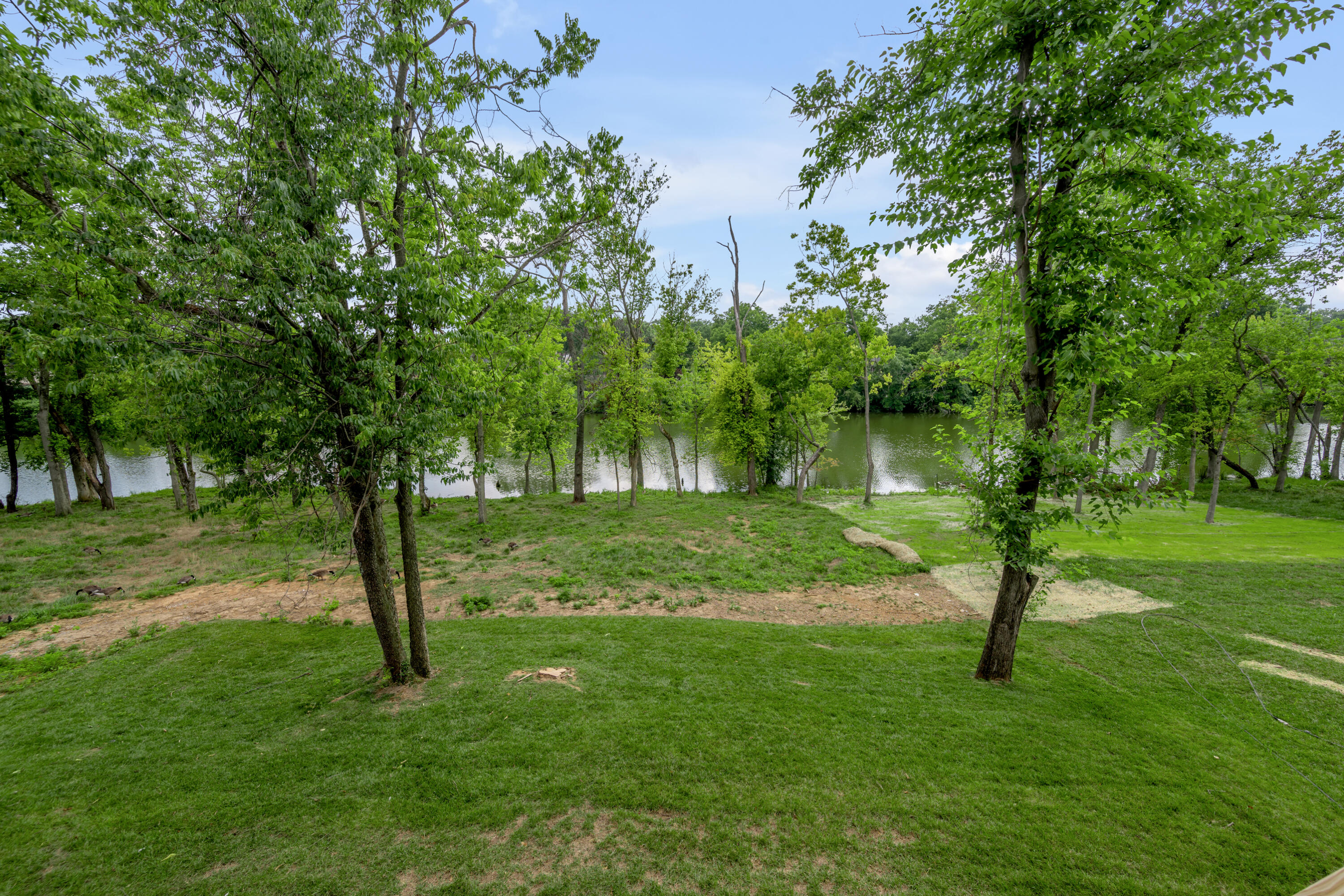 761 Shady Cove Property Photo 32
