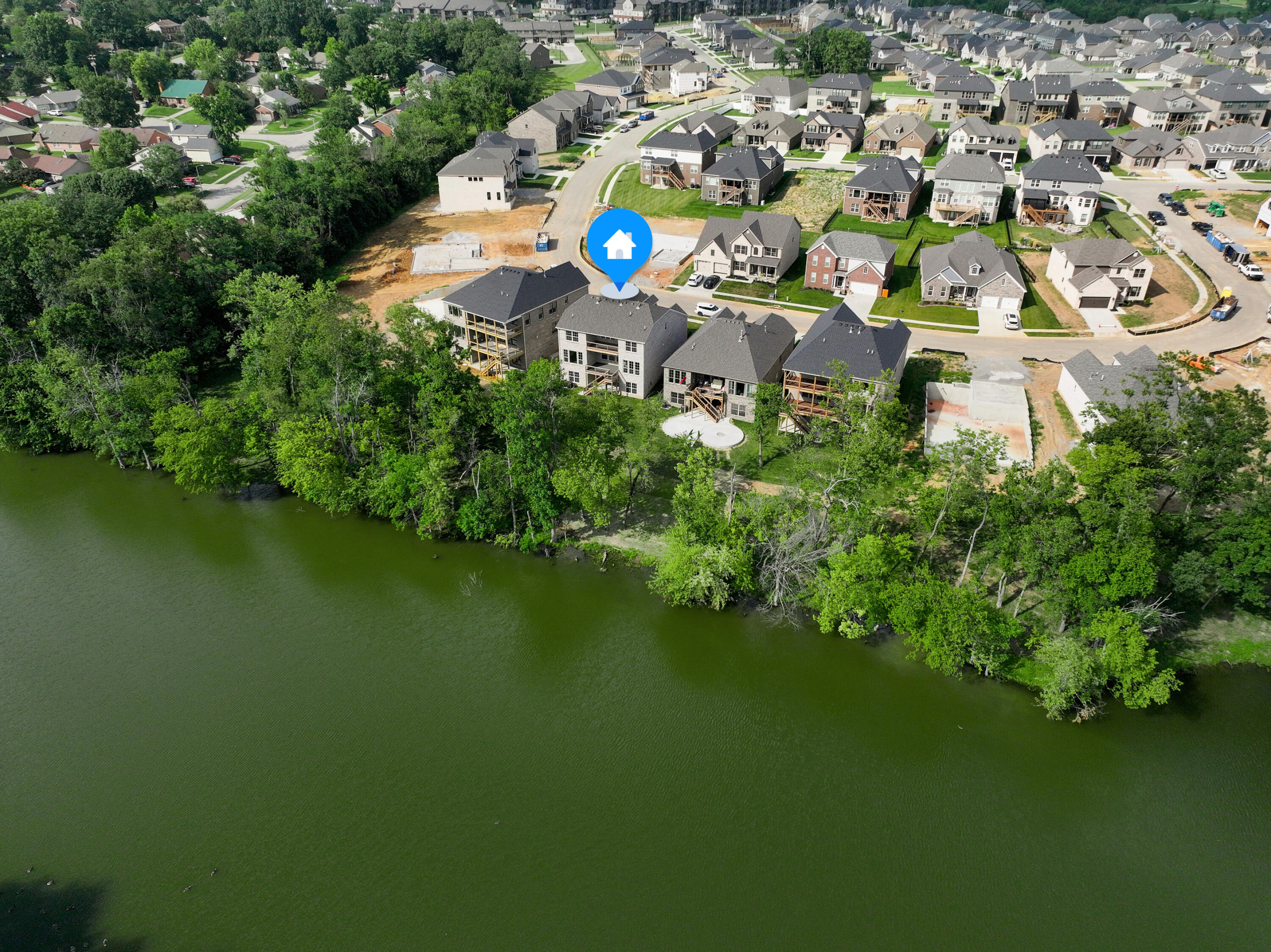 753 Shady Cove Property Photo 33