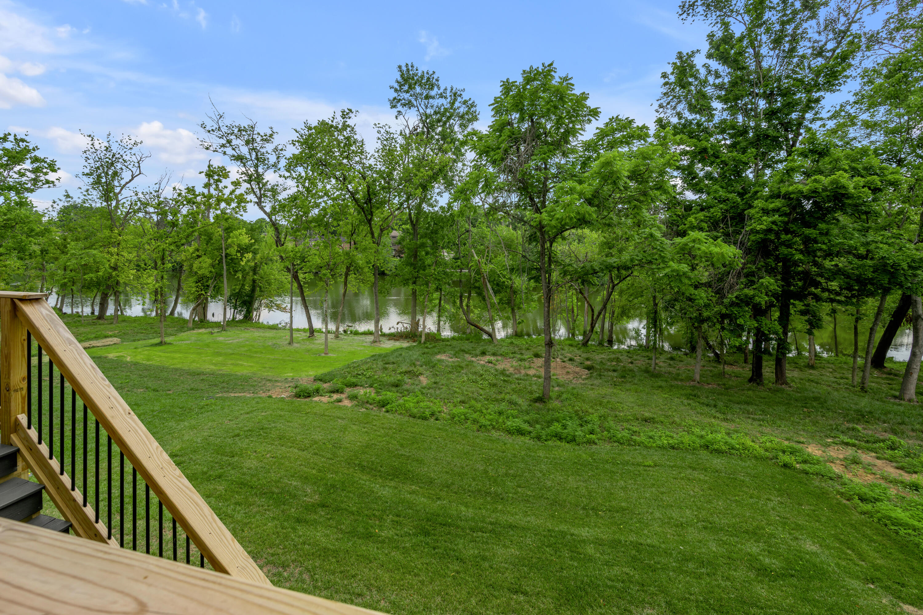 753 Shady Cove Property Photo 37