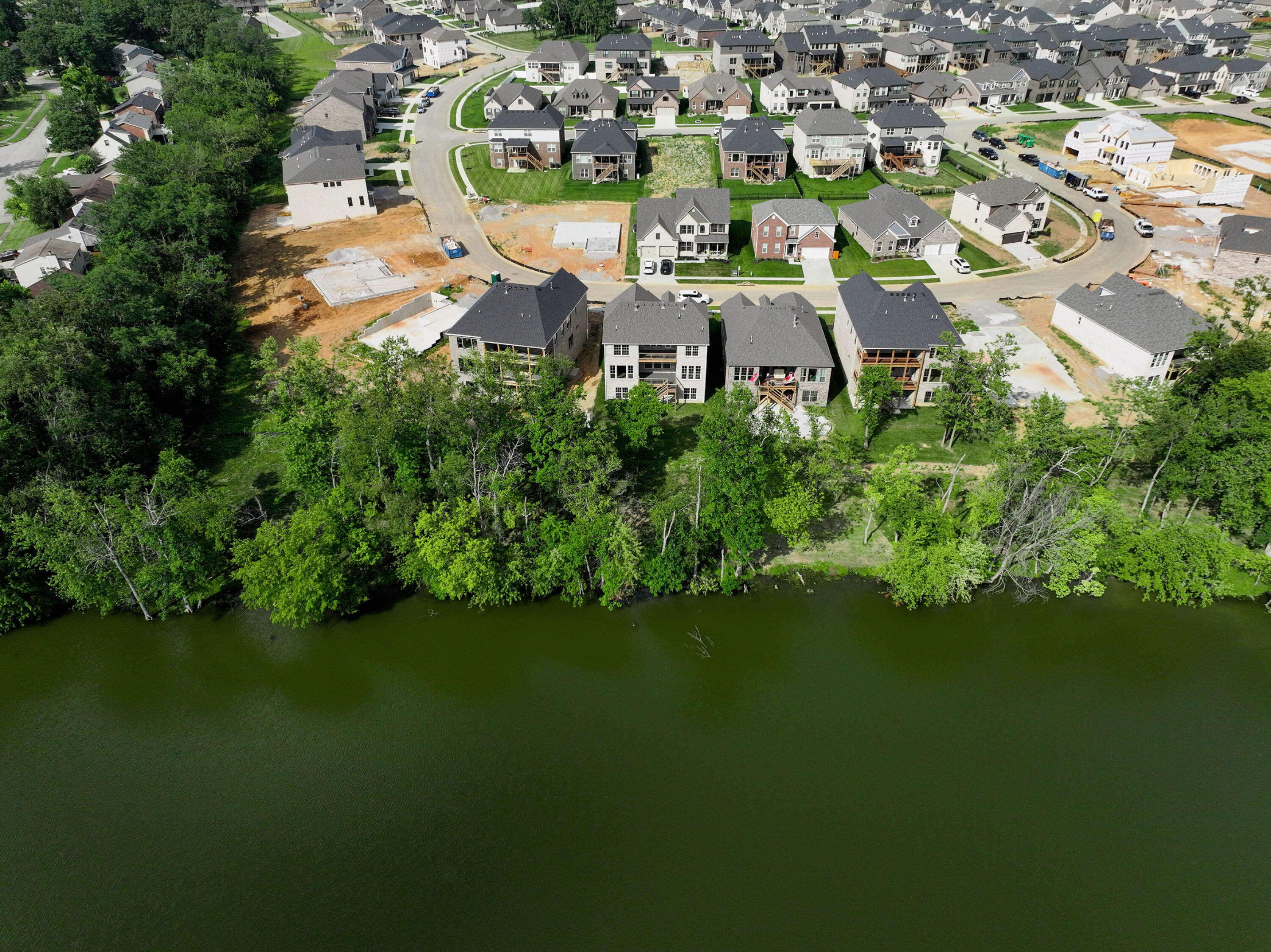753 Shady Cove Property Photo 39