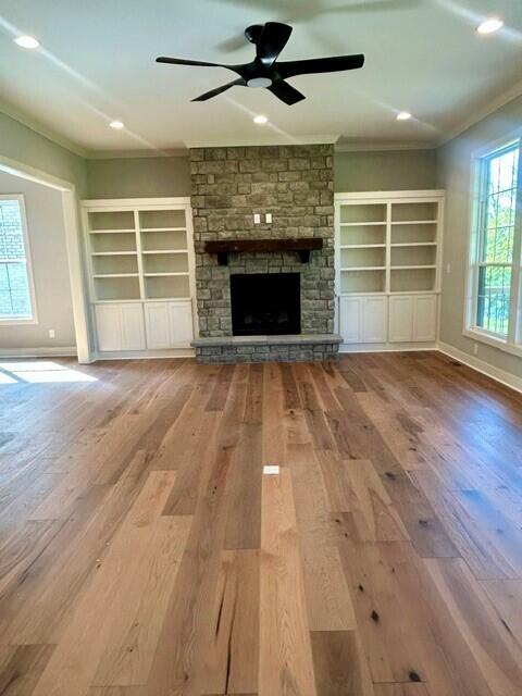 749 Shady Cove Property Photo 6