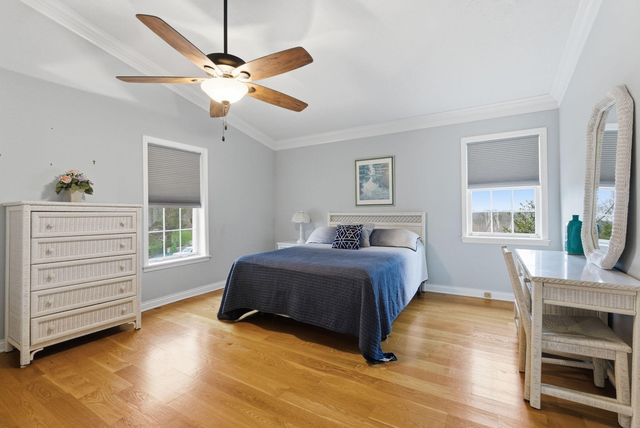 1600 Hickory Grove Road Property Photo 6