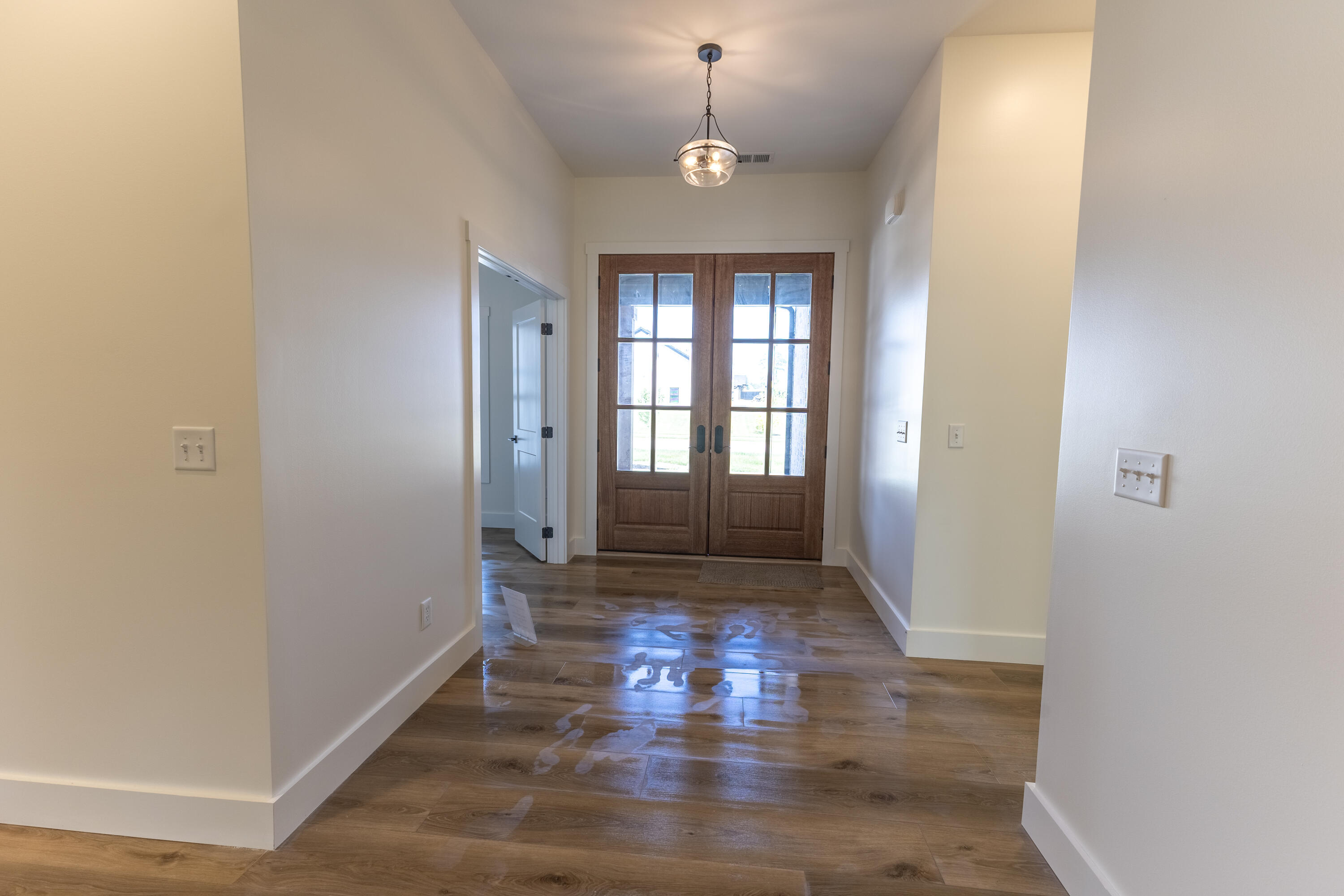213 Wiley Way Property Photo 3