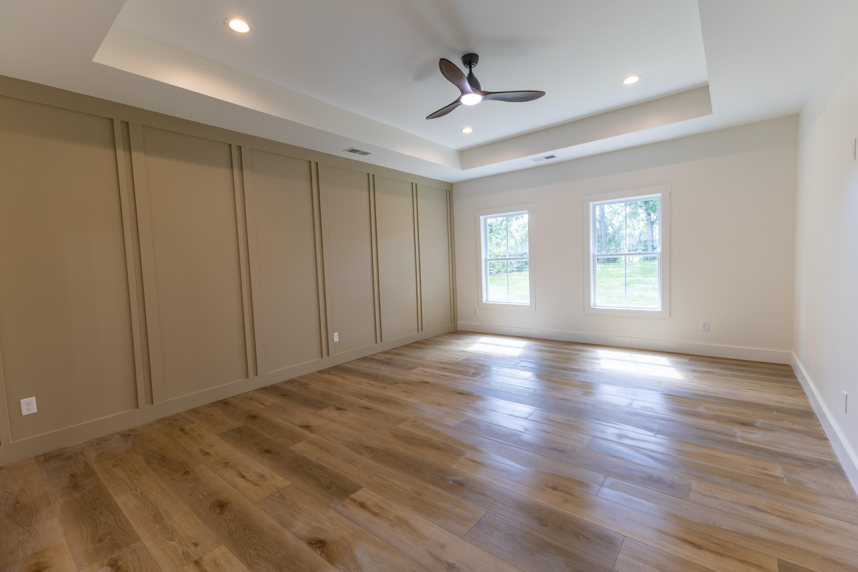 213 Wiley Way Property Photo 18