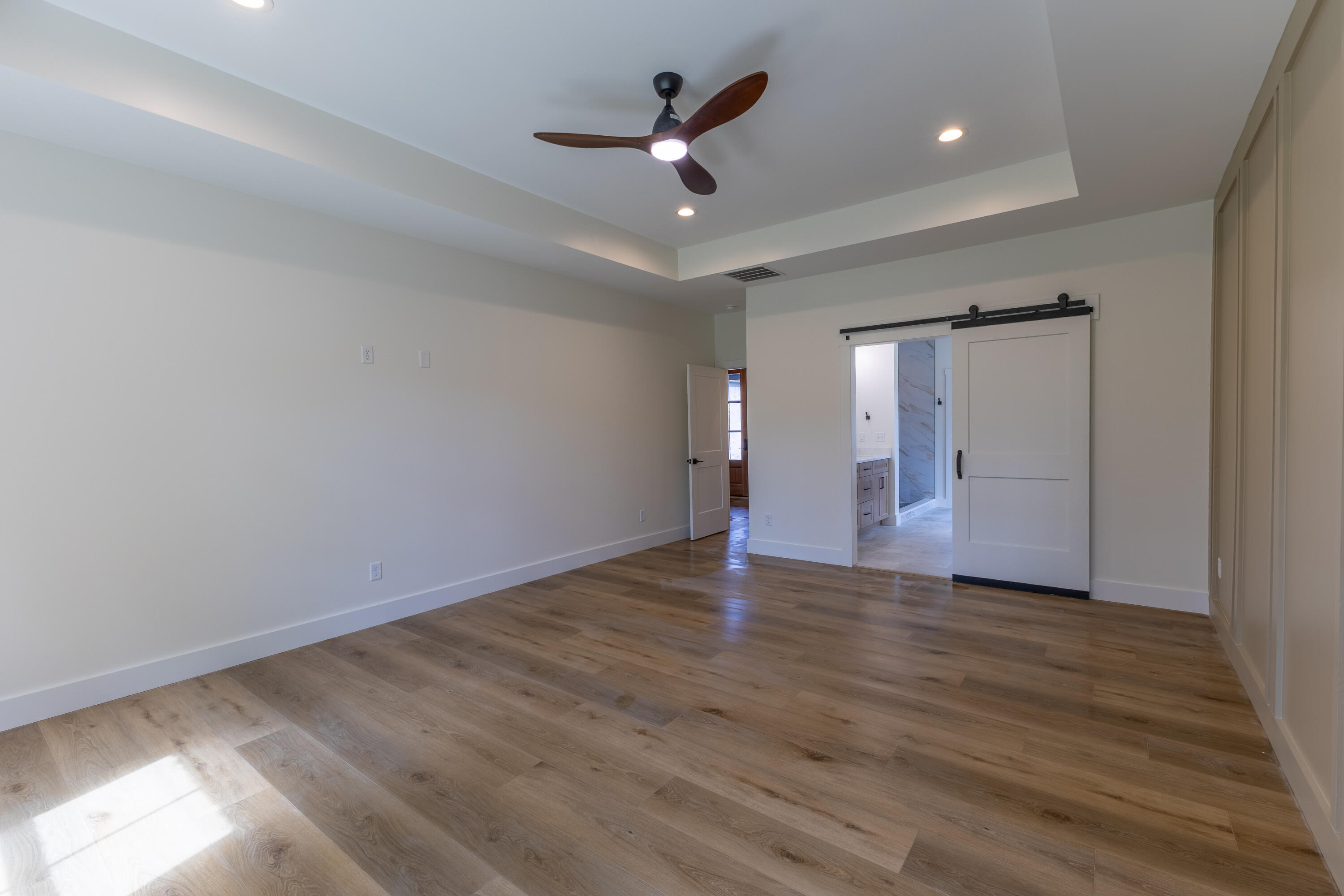 213 Wiley Way Property Photo 19