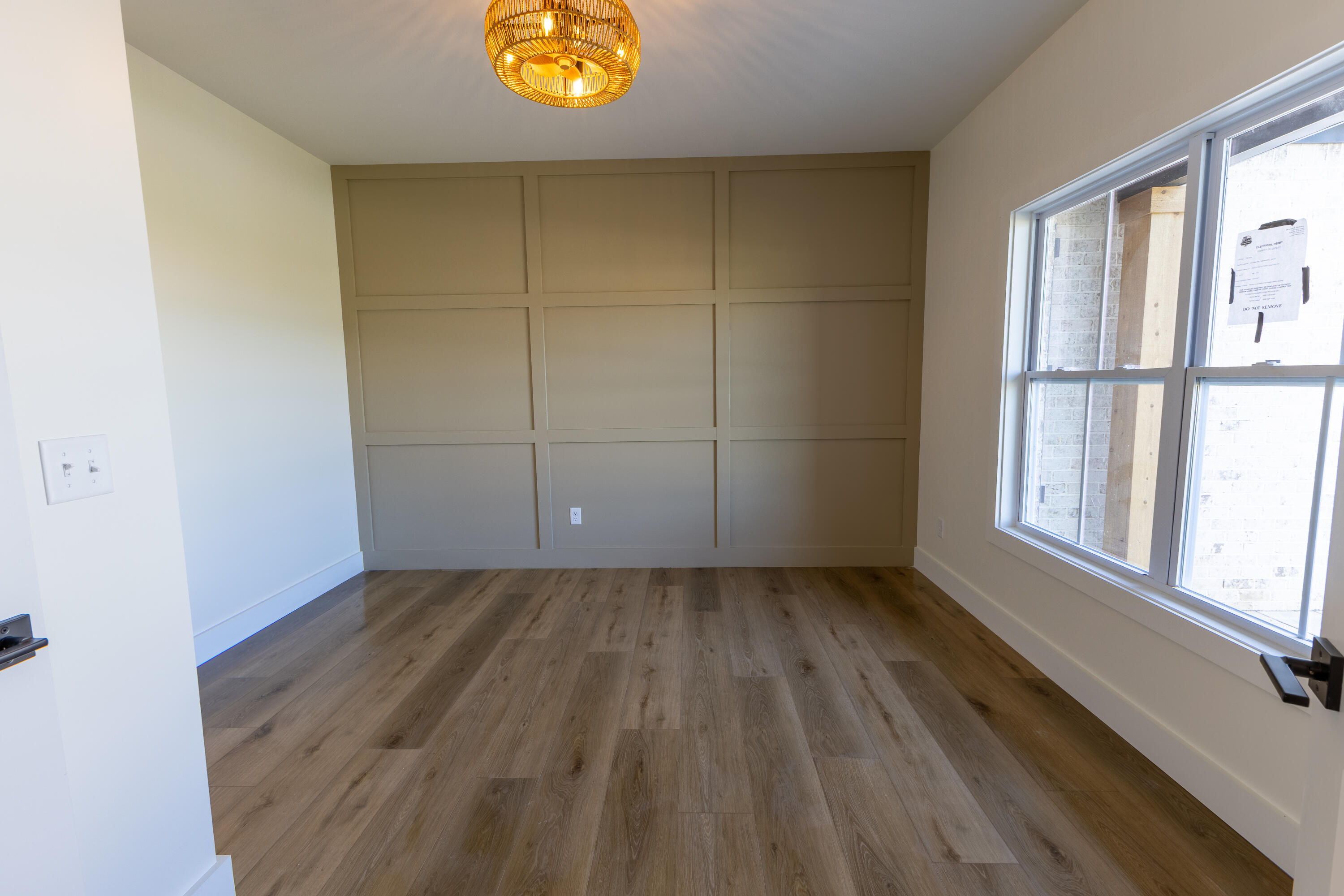 213 Wiley Way Property Photo 27