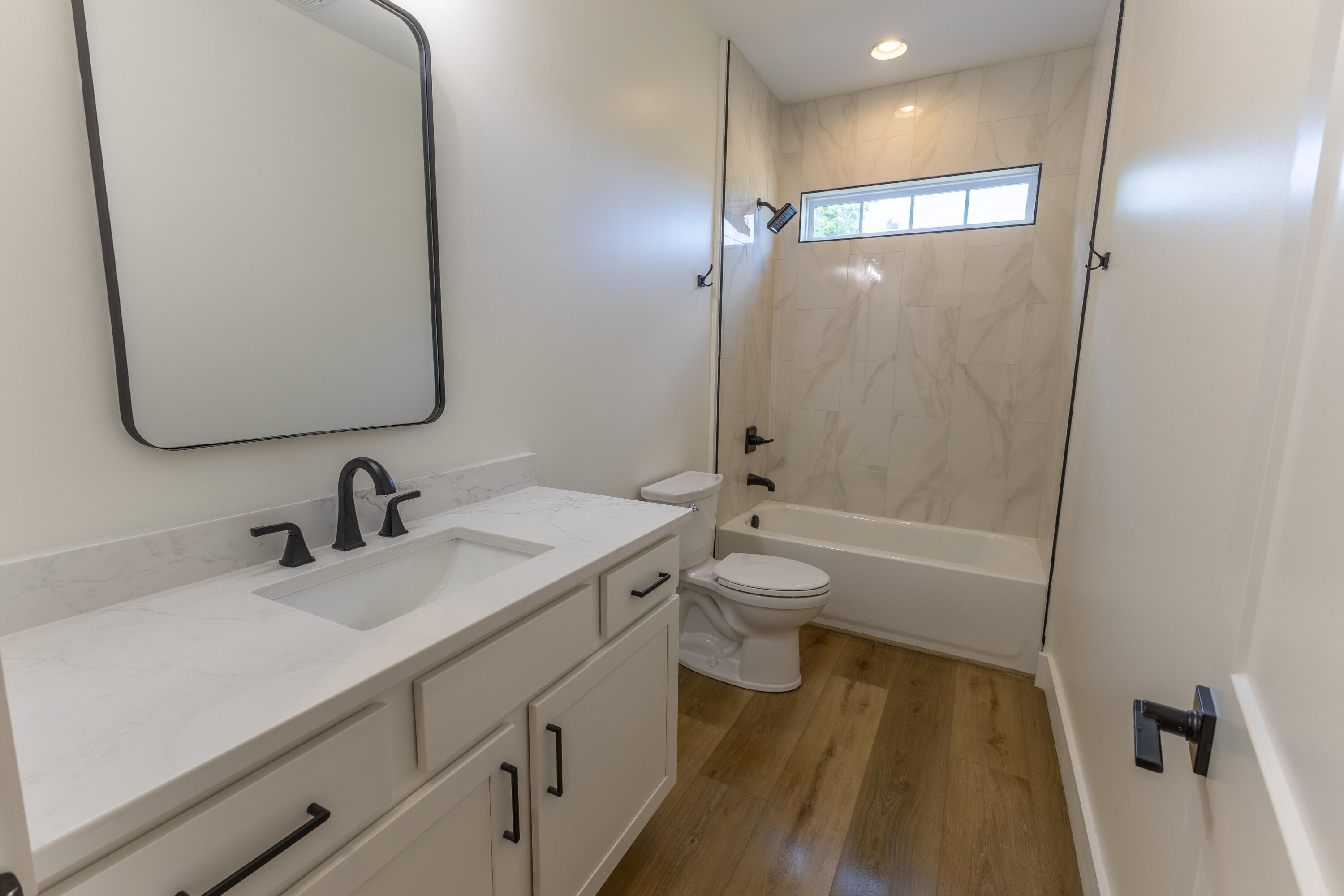 213 Wiley Way Property Photo 30