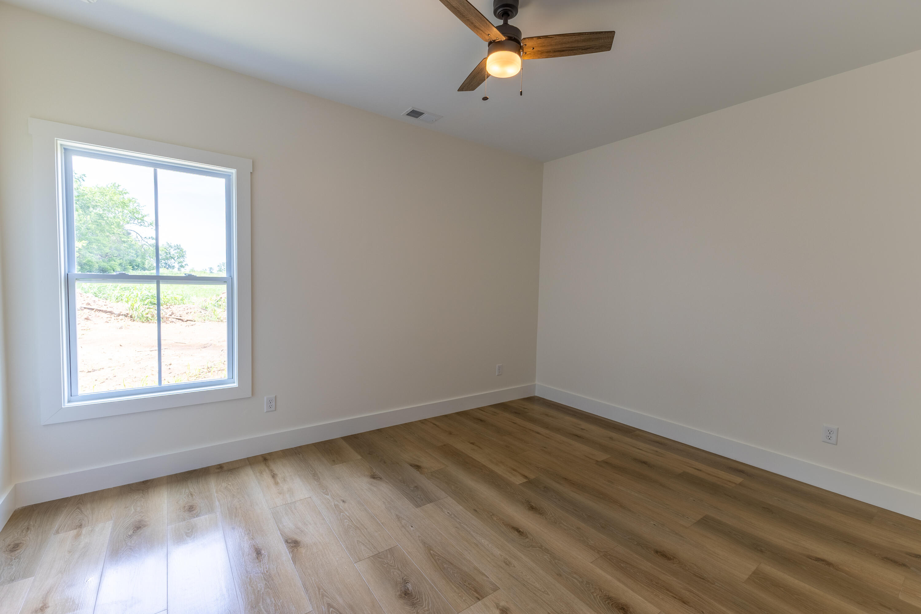 213 Wiley Way Property Photo 31