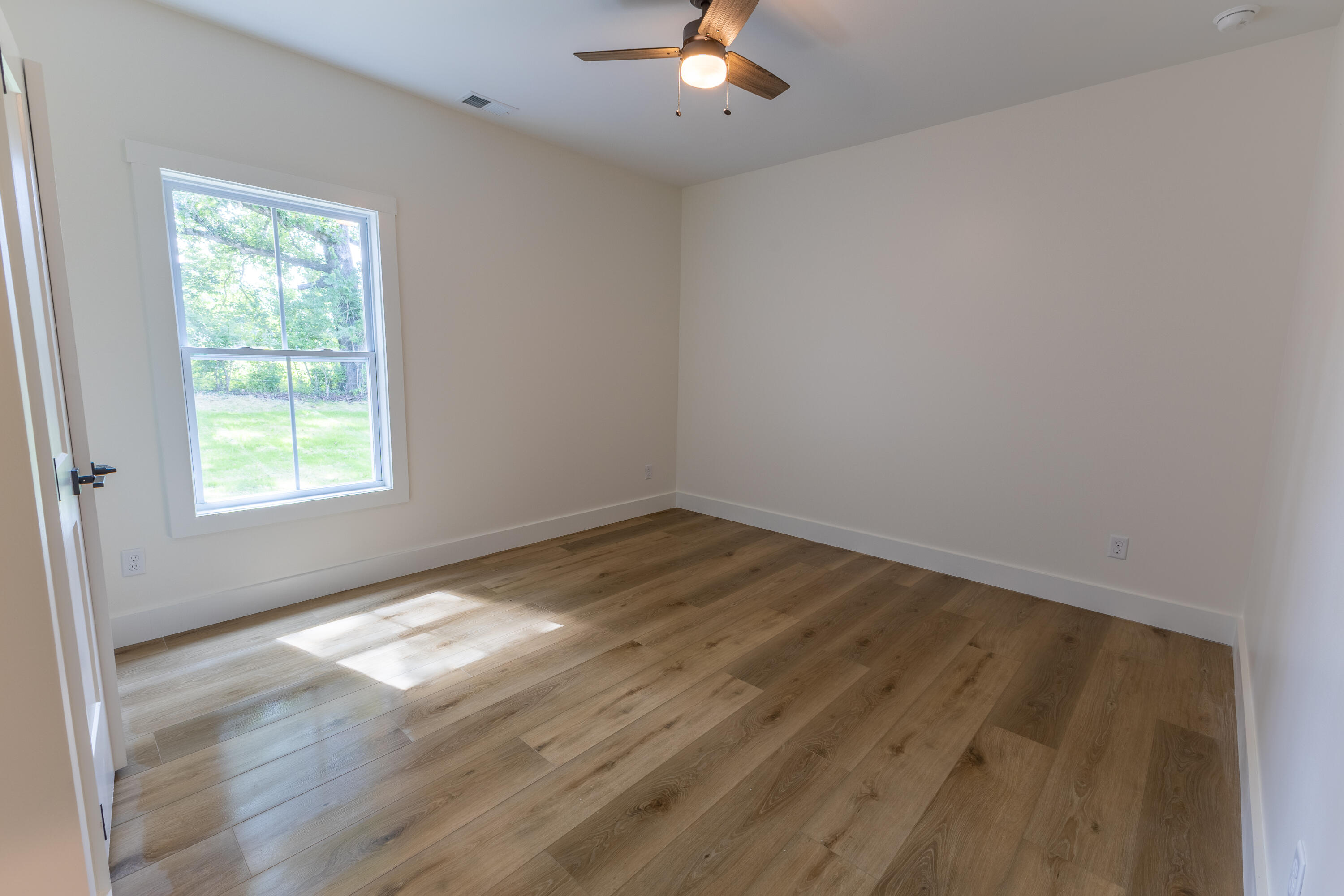 213 Wiley Way Property Photo 34