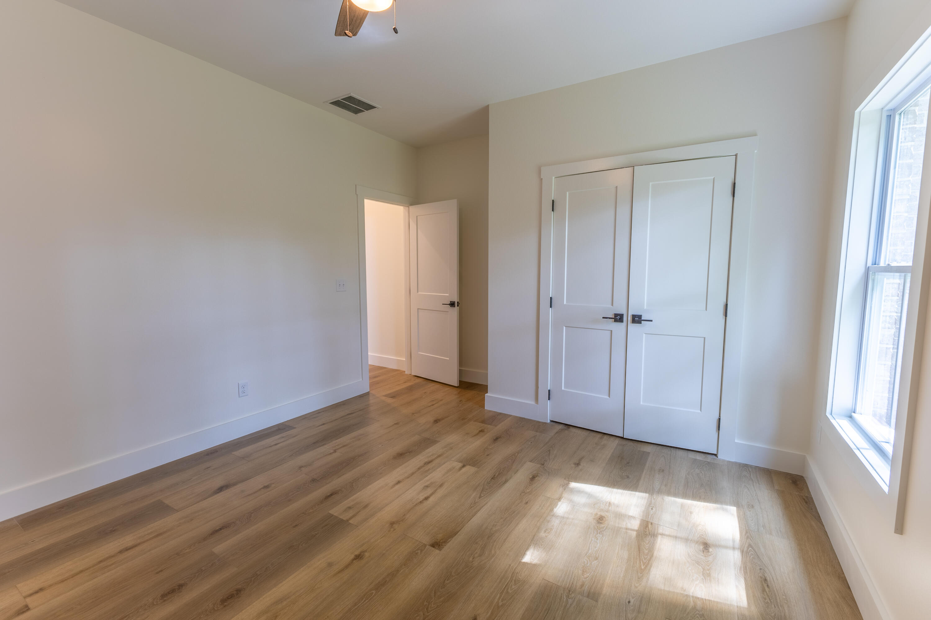 213 Wiley Way Property Photo 35