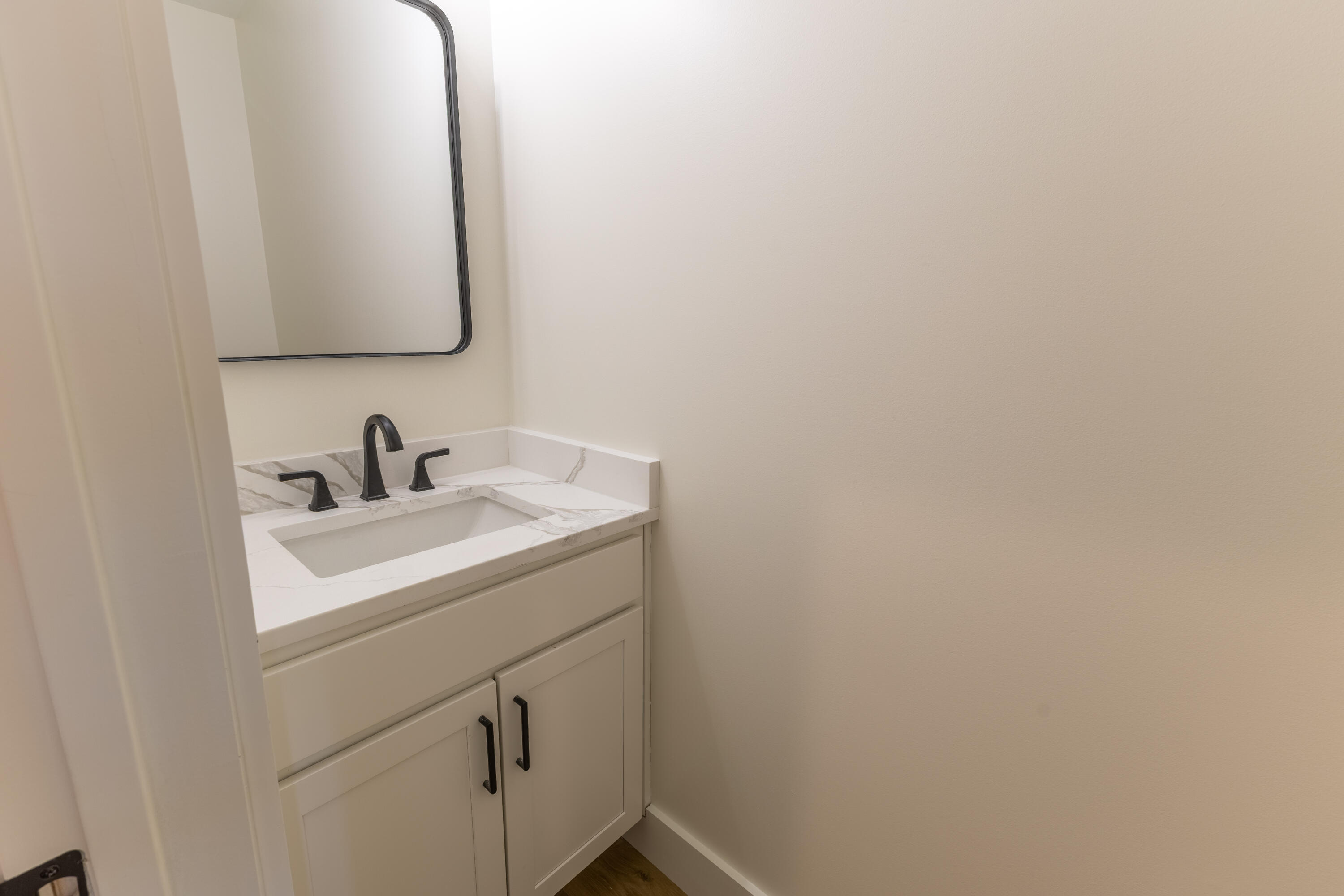 213 Wiley Way Property Photo 43