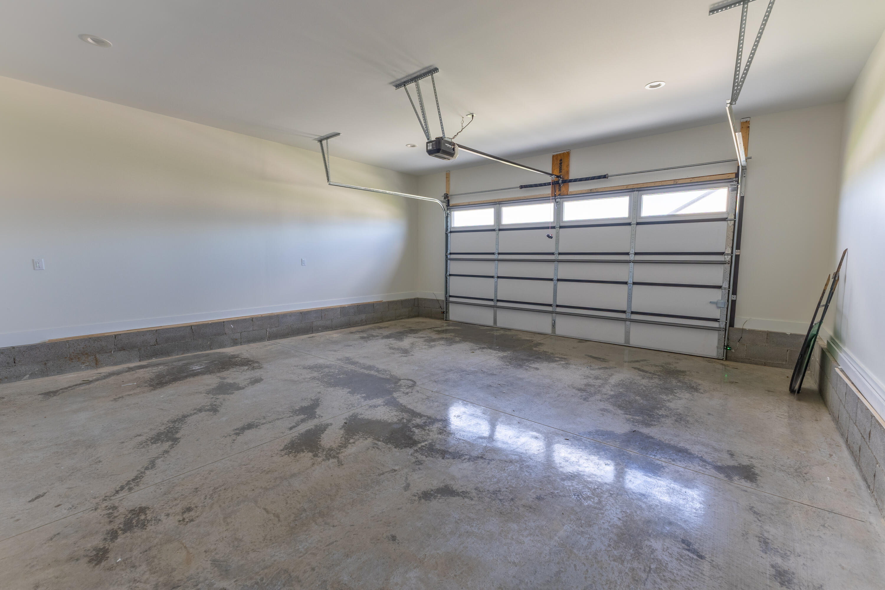 213 Wiley Way Property Photo 44