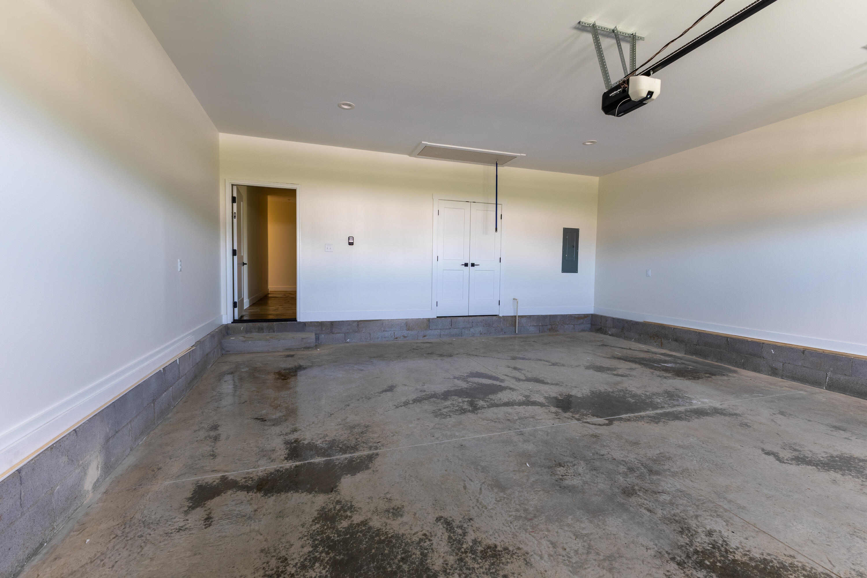 213 Wiley Way Property Photo 45